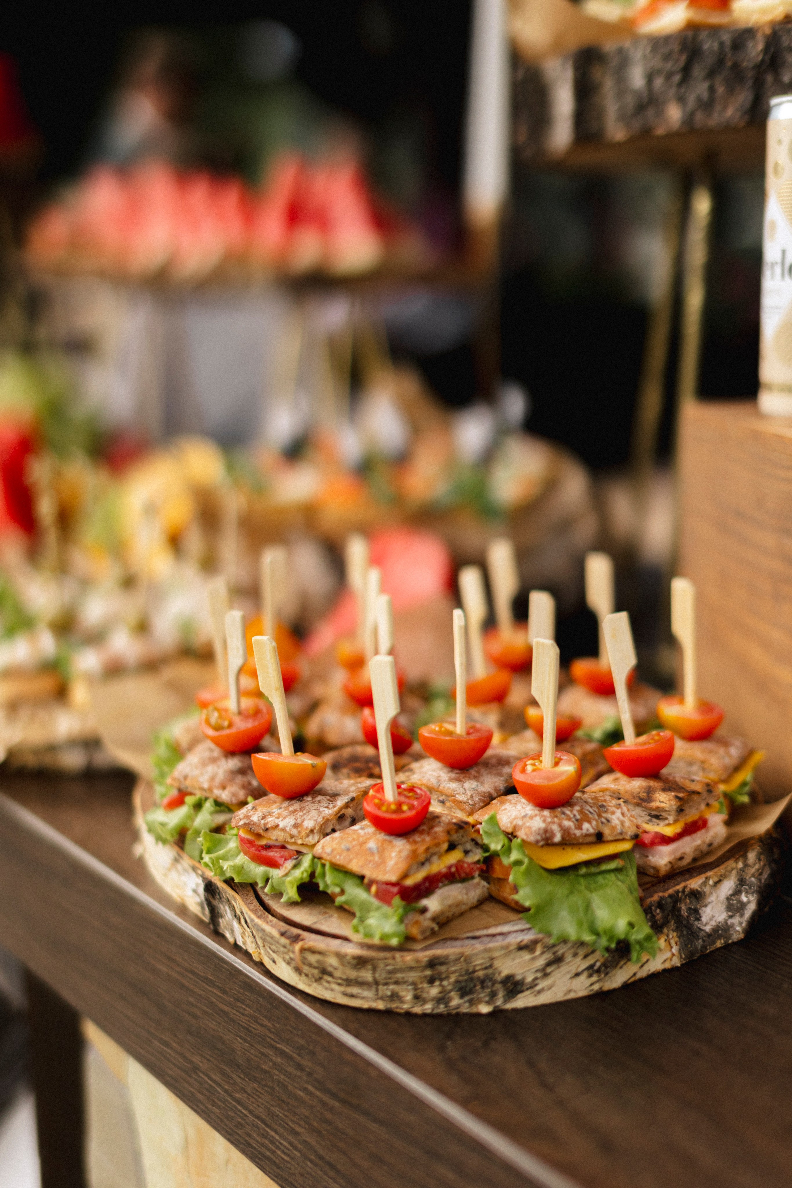 SERGEY & ANASTASIA | ESSENTUKI. Фотограф Настя Конник | Пятигорск | Эльбрус | Домбай | Архыз