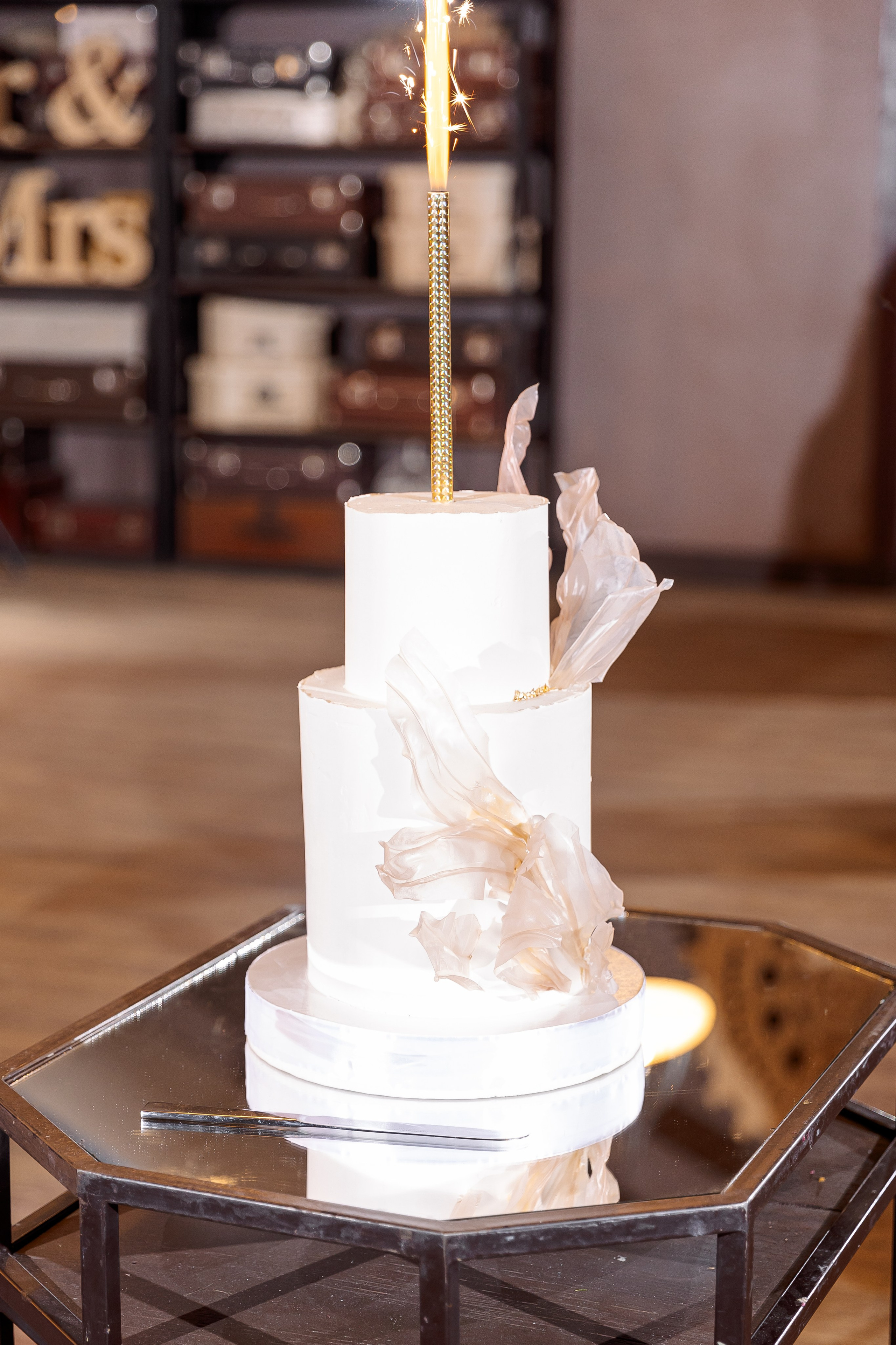 Ангелина и Иван. Свадебный и семейный фотограф в Челябинске Юлия Ишимова