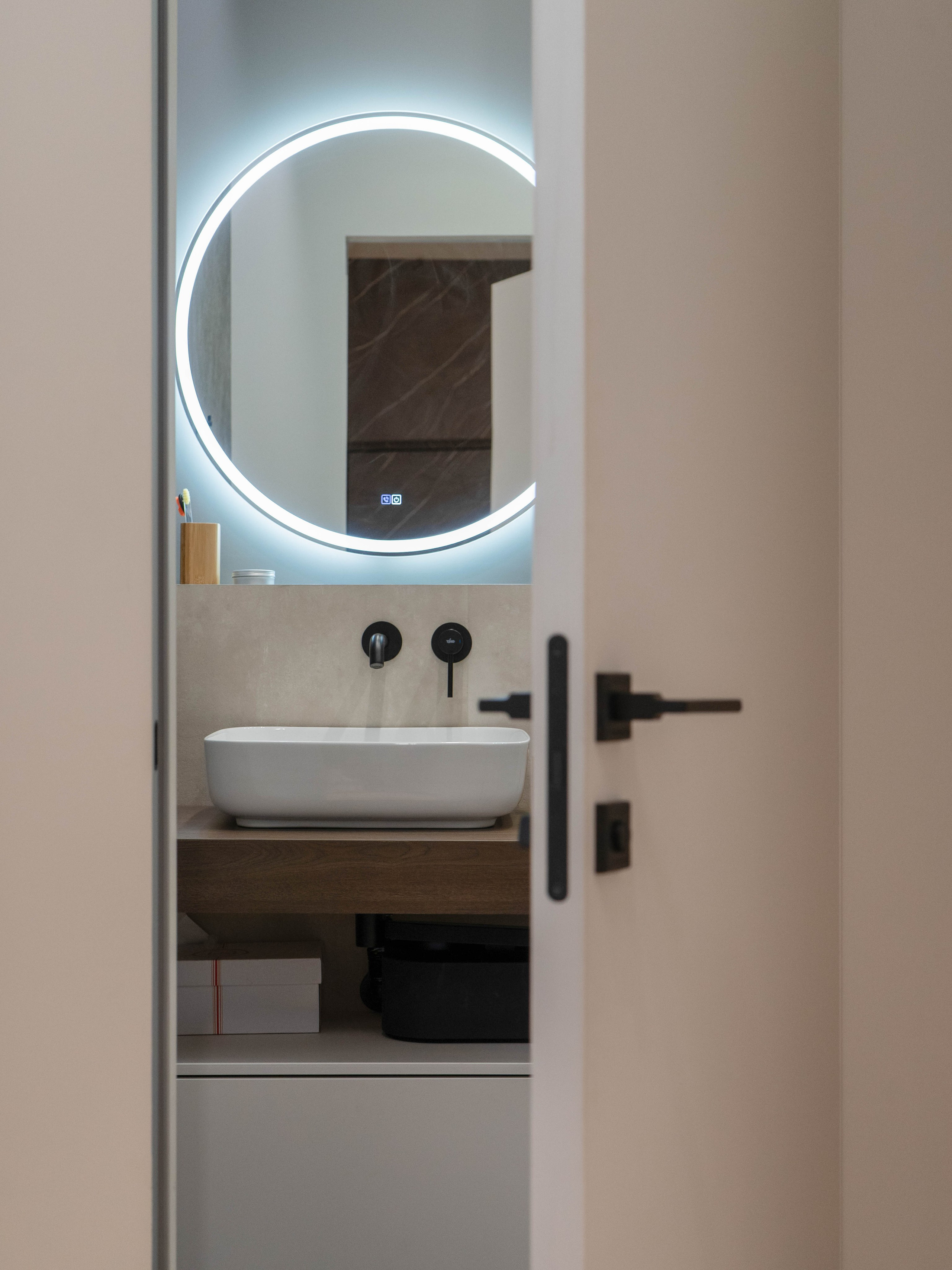 Портфолио. Илья Смирнов. Интерьерный фотограф. Съемка в Москве