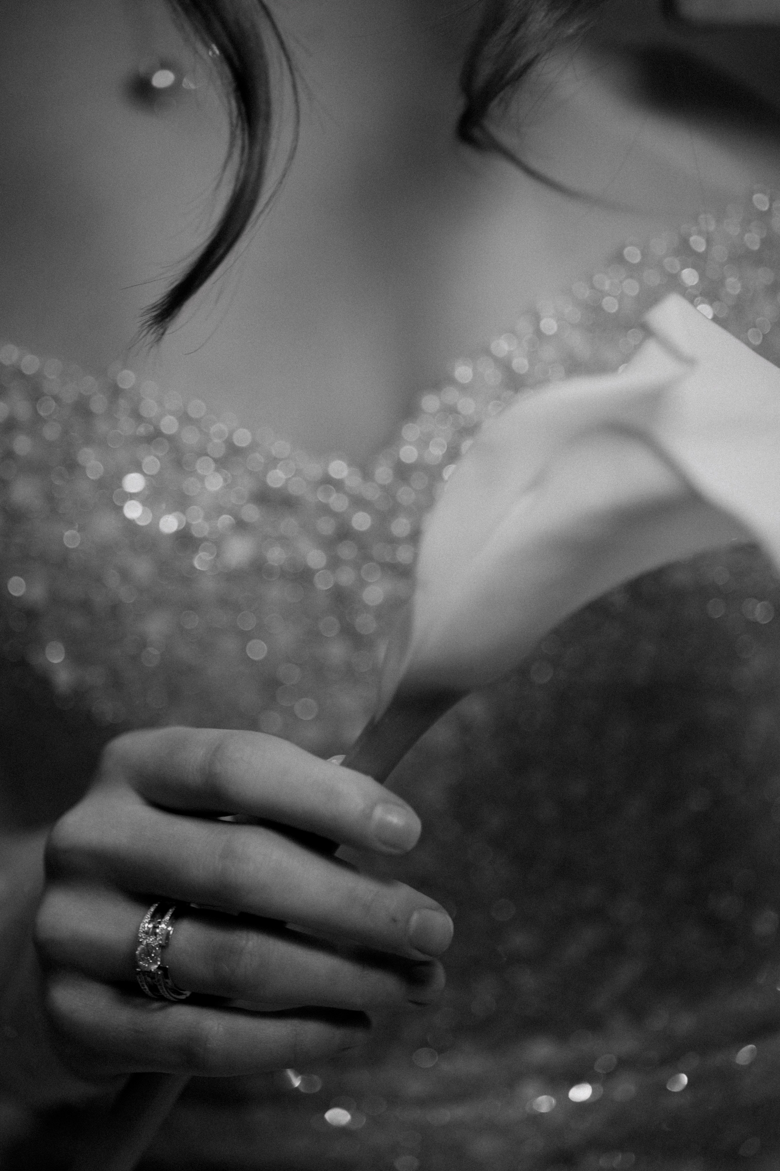 Александр и Екатерина. Главная