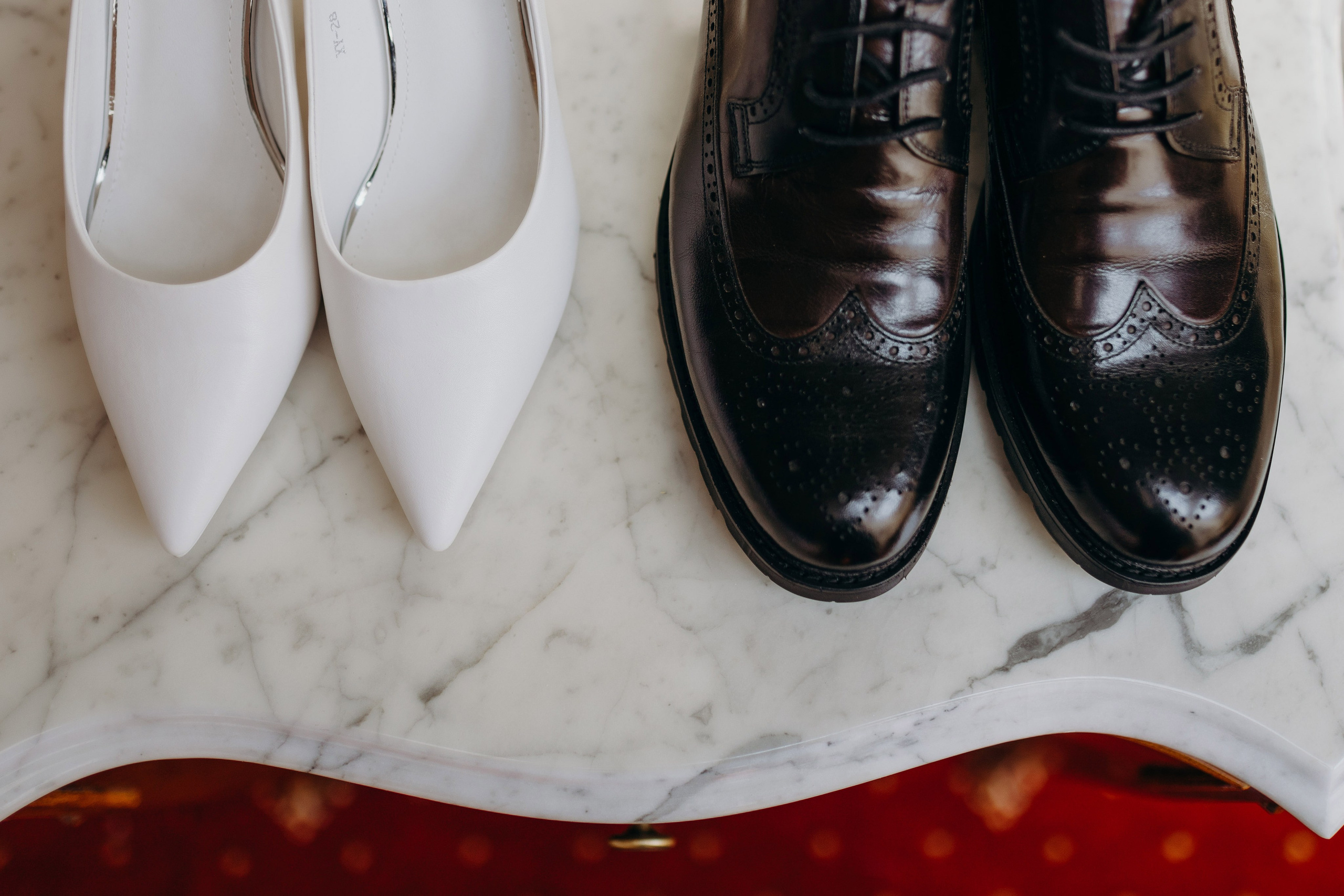 Wedding day 1.06.23. Свадебный фотограф в Санкт-Петербурге