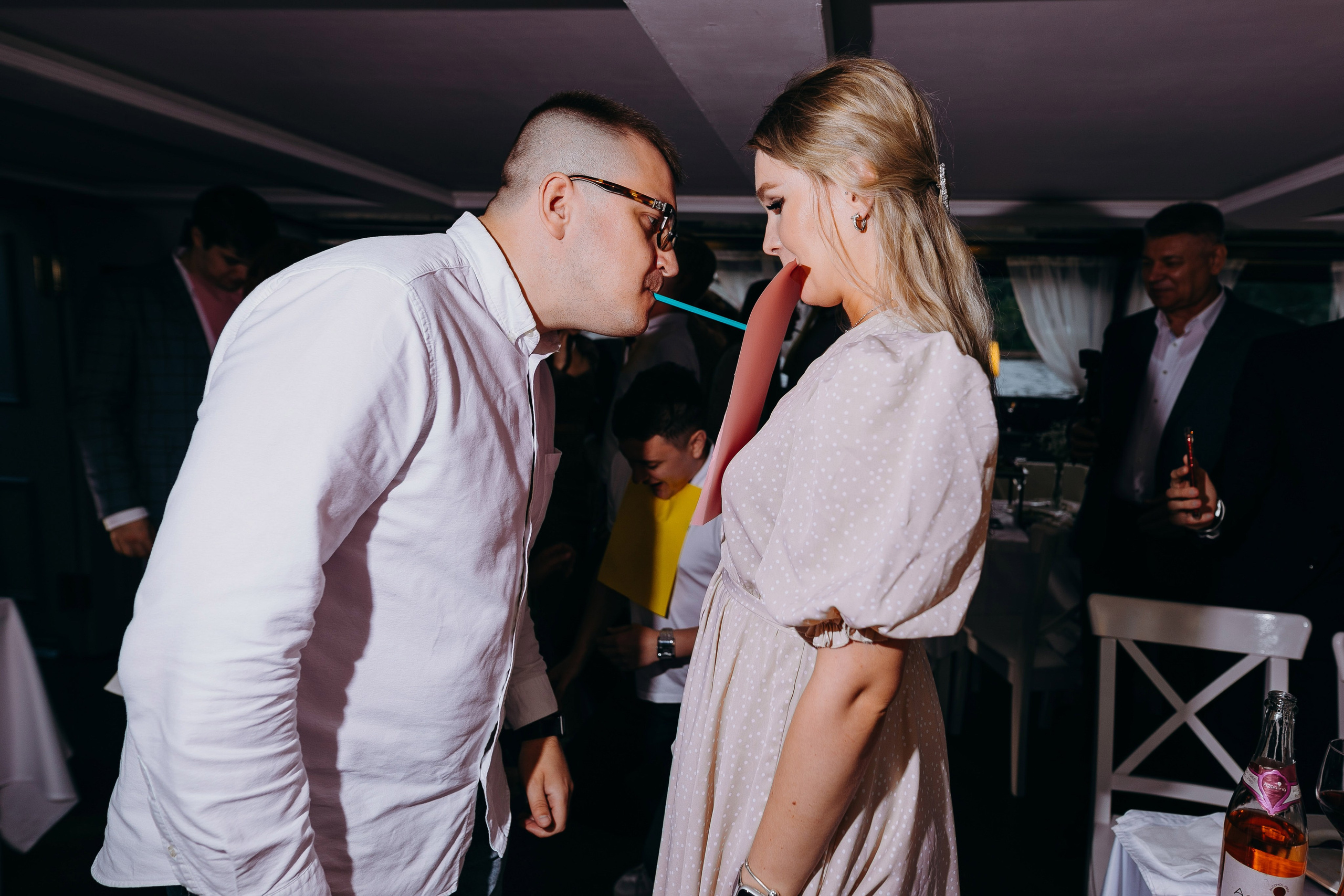 Wedding day 10.07.22. Свадебный фотограф в Санкт-Петербурге