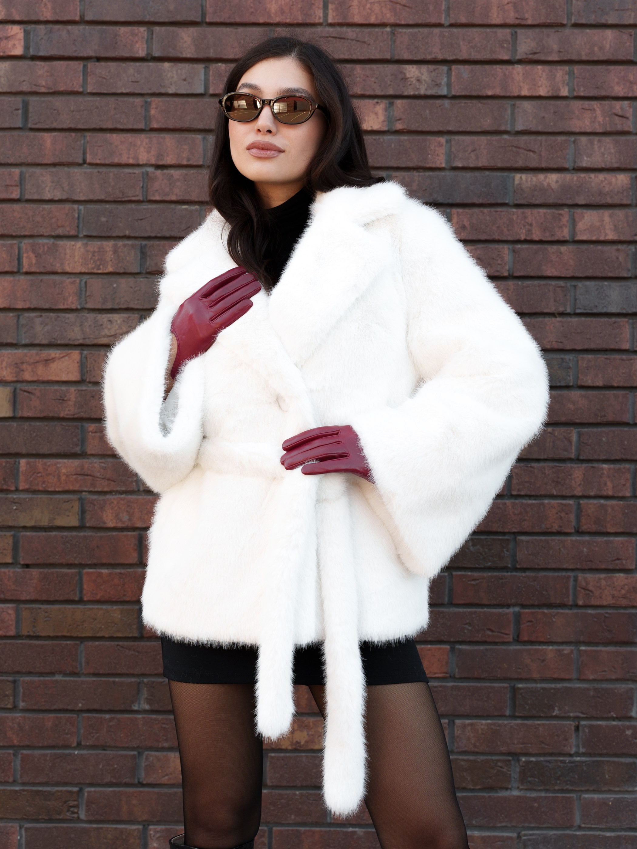 Уличная (для вб). Иван Упоров — фотограф, рилсмейкер чебоксары