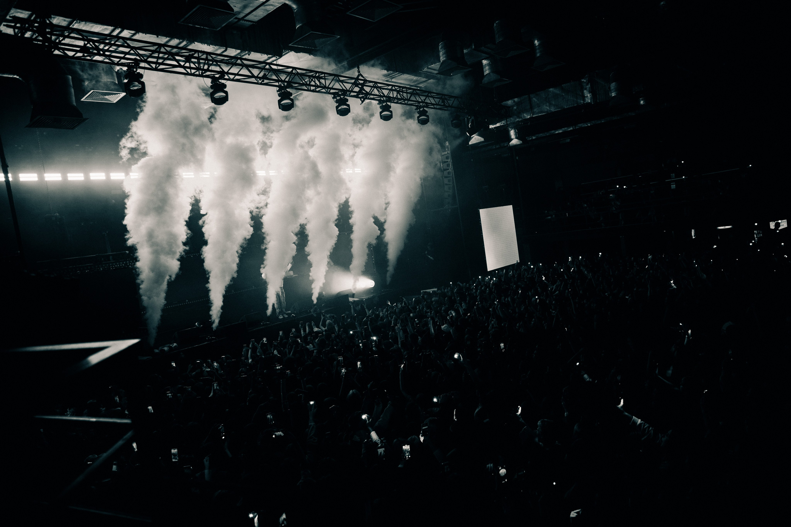 MAYOT. PASHAHARCE PHOTOGRAPHER & VIDEOGRAPHER