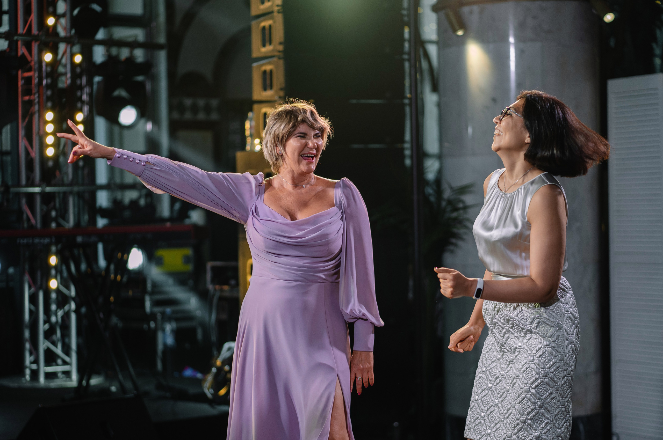 Свадебный день Руслана и Лали. Свадебный и семейный фотограф в Анапе Елена Полетаева