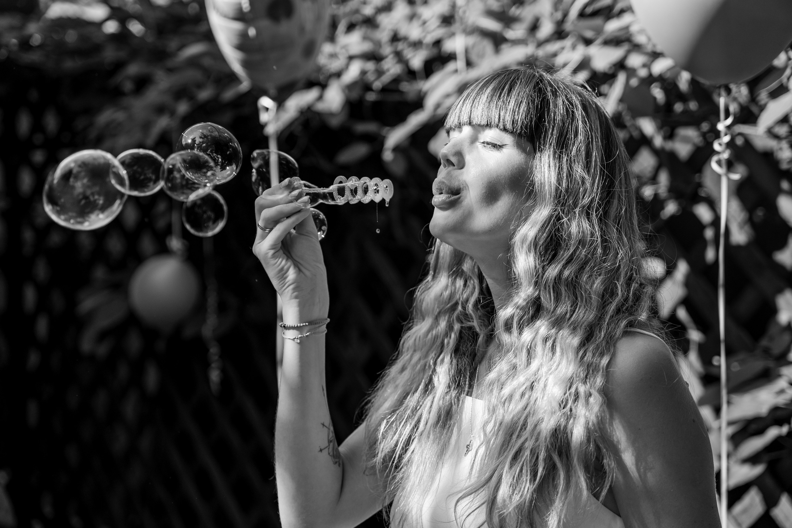 Ева 1 год. Станислав Тюрин Фотограф Москва. Индивидуальные и семейные фотосессии;