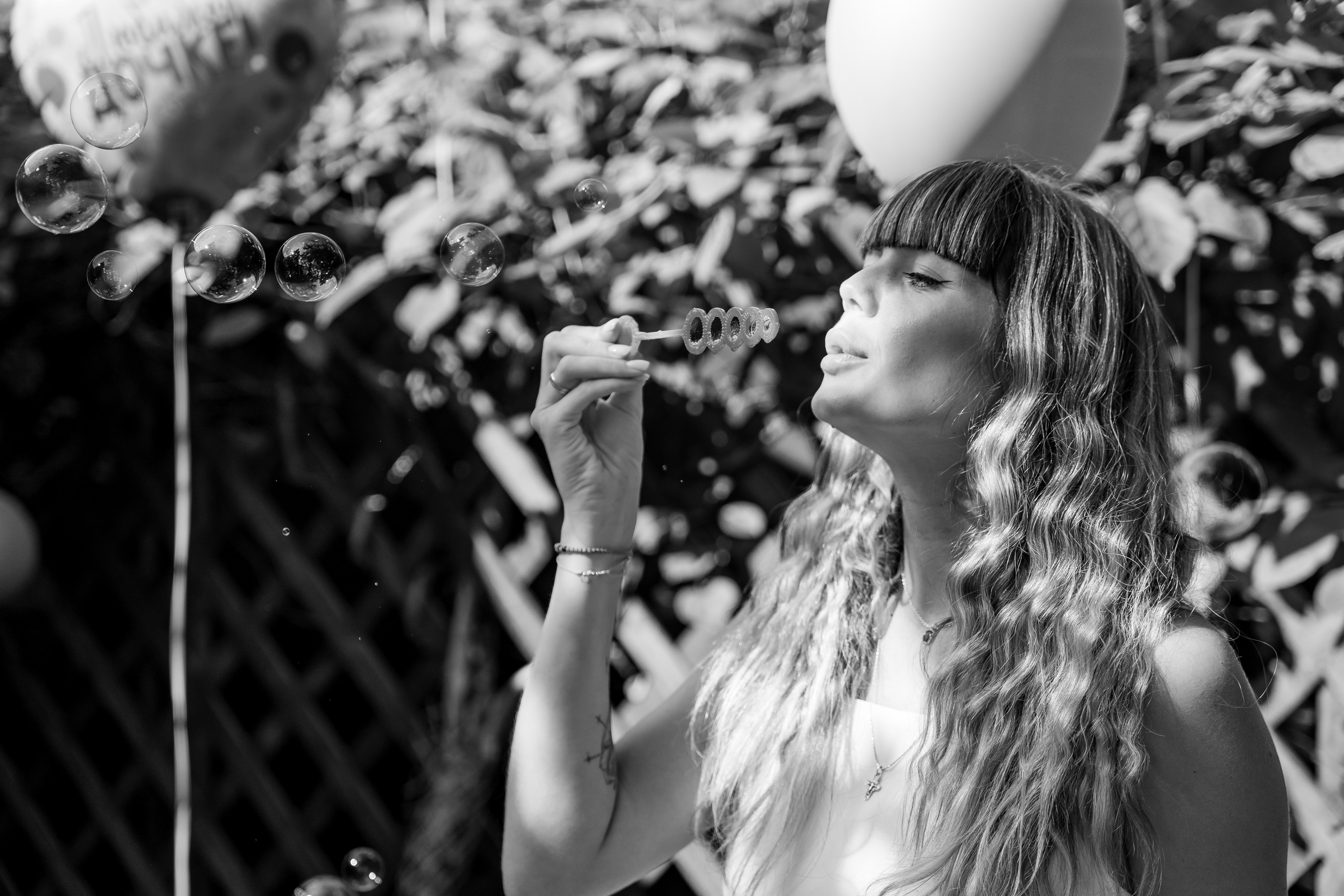 Ева 1 год. Станислав Тюрин Фотограф Москва. Индивидуальные и семейные фотосессии;