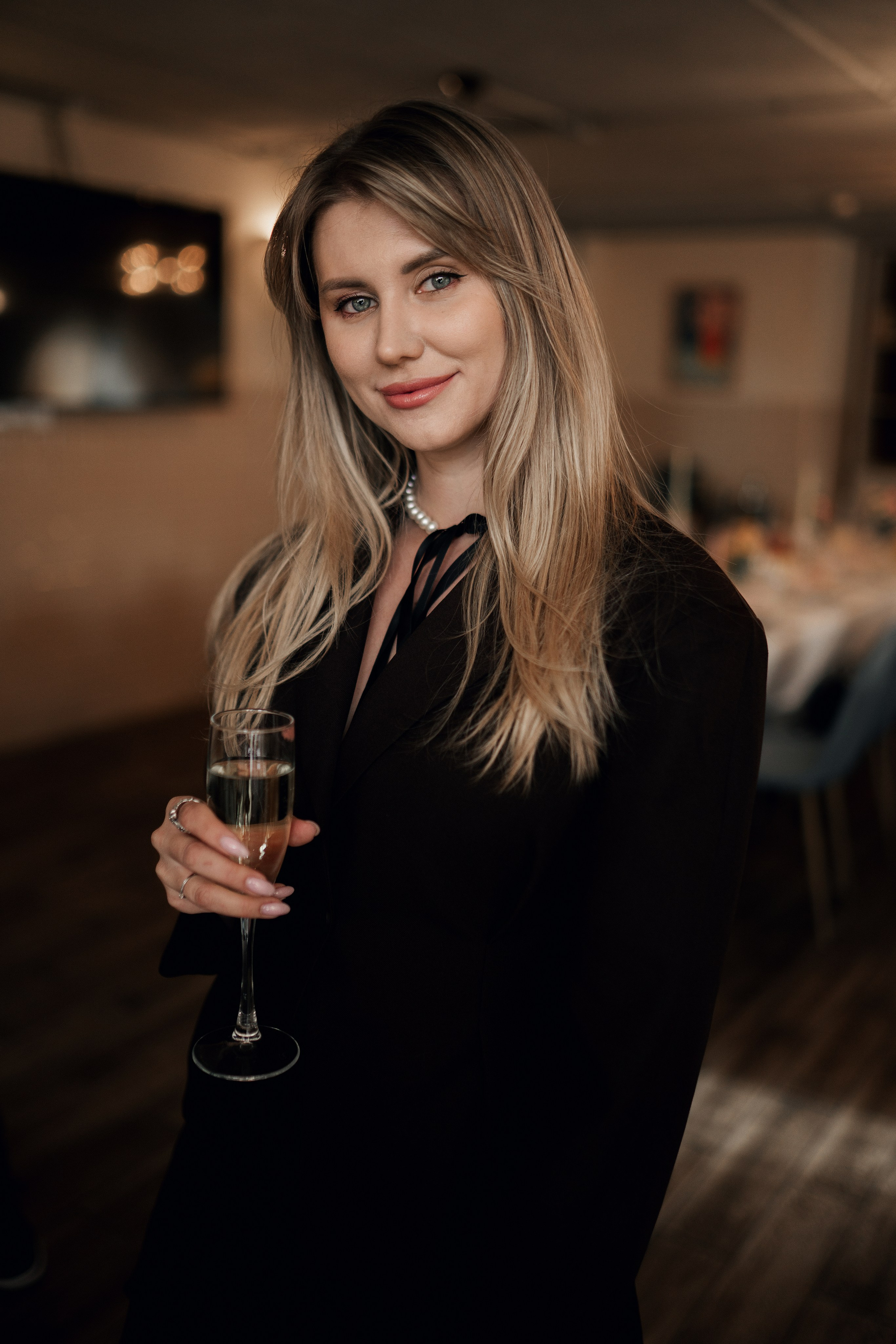 Жестко красивые ребята!. Свадебный фотограф в г. Москва, МО Гороза Алена