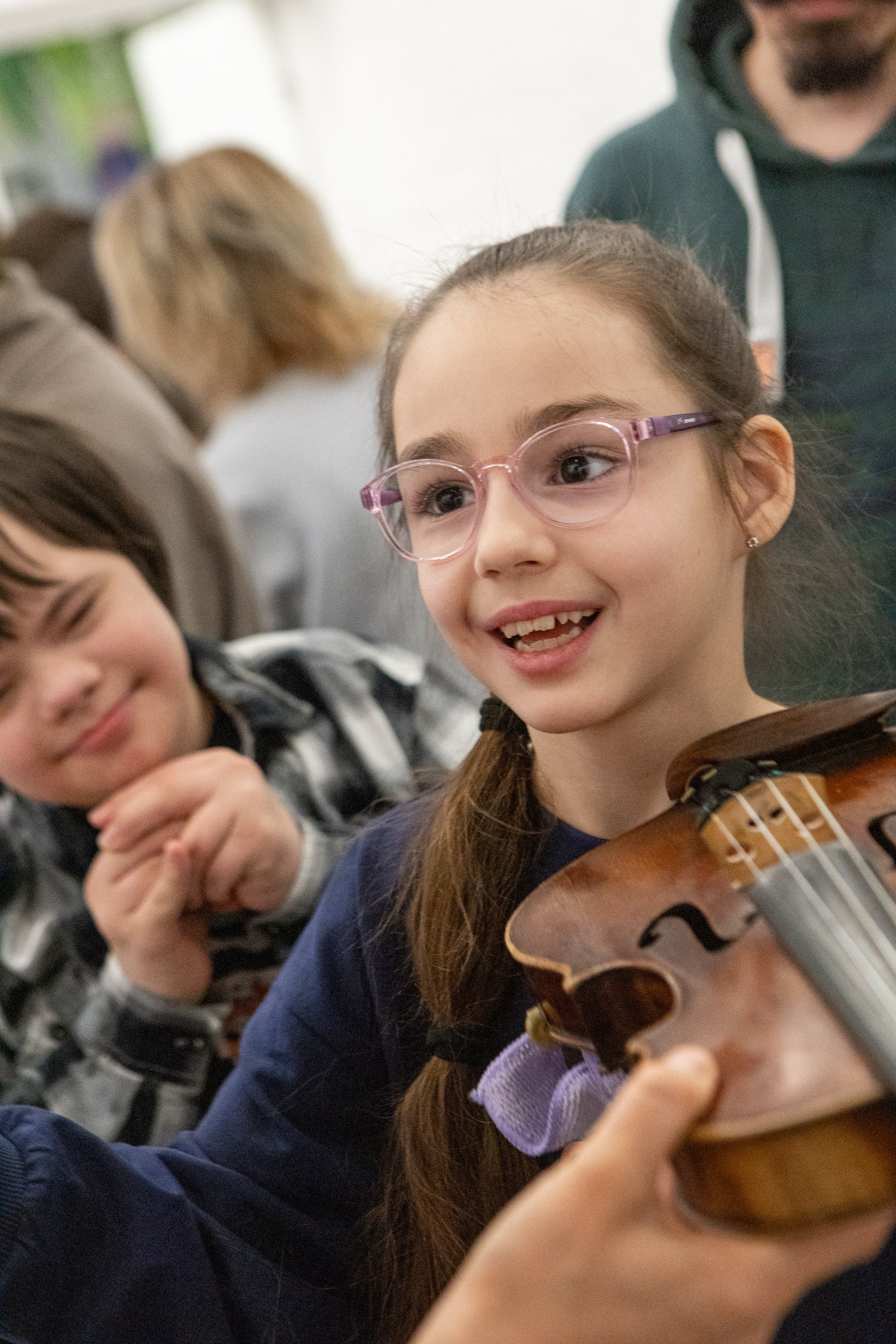 Презентация. Индивидуальная фотосъемка в Москве. Гриценюк Регина
