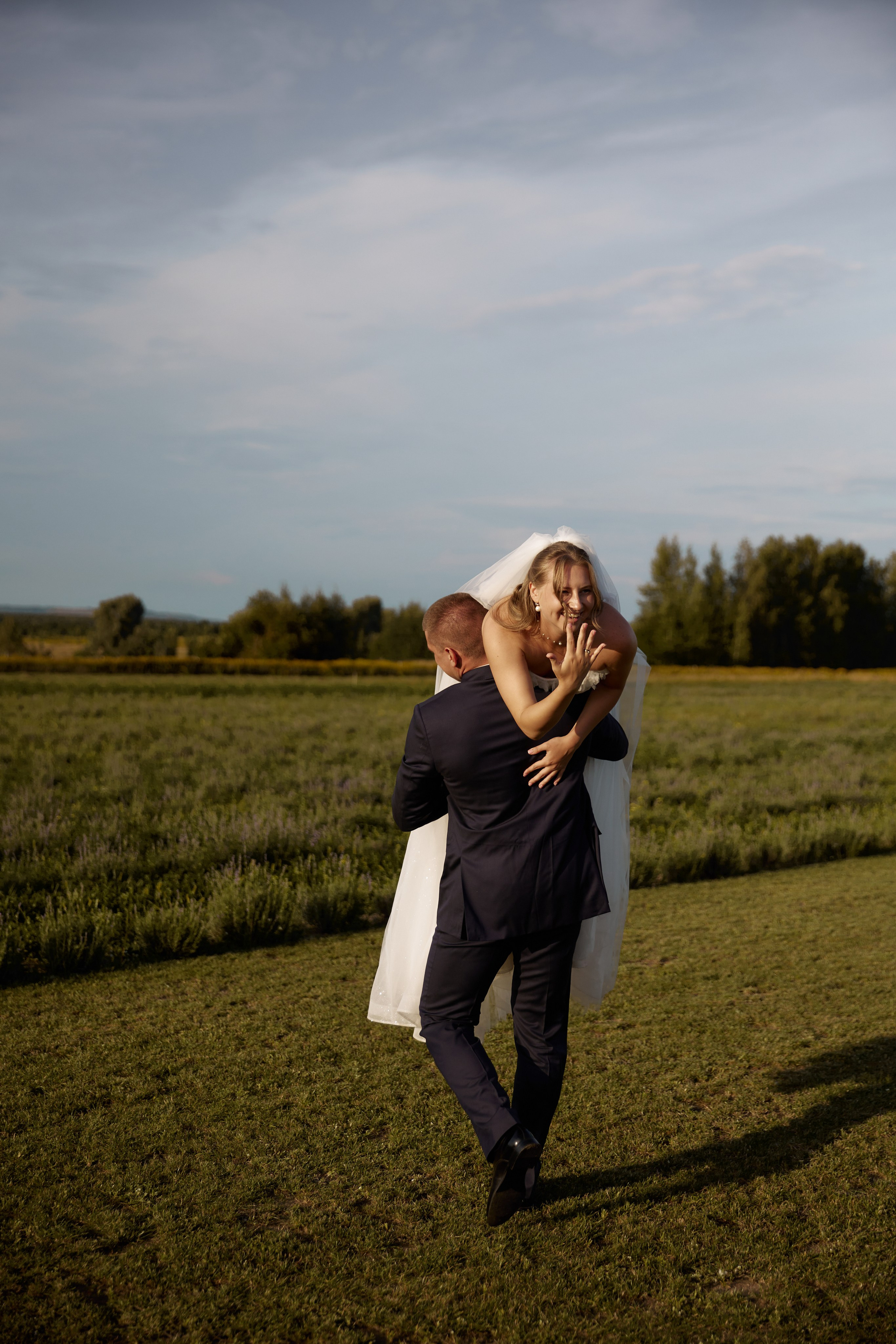 Wedding. Фотограф в Нижнем Новгороде и Дзержинске | Екатерина Мамонова
