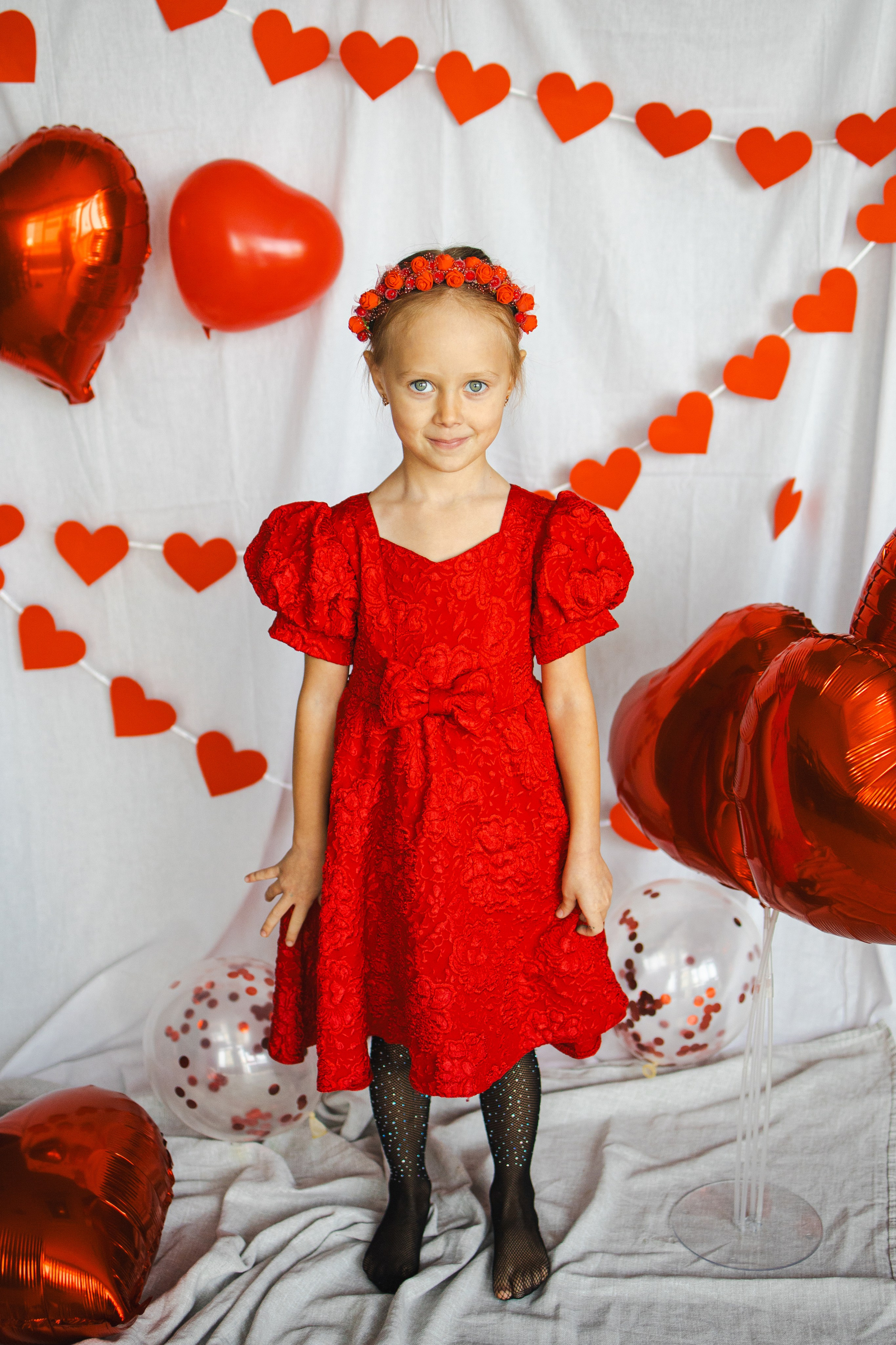 Фотопроект «Love is…». Фотограф в Иркутске Тома Кабанова