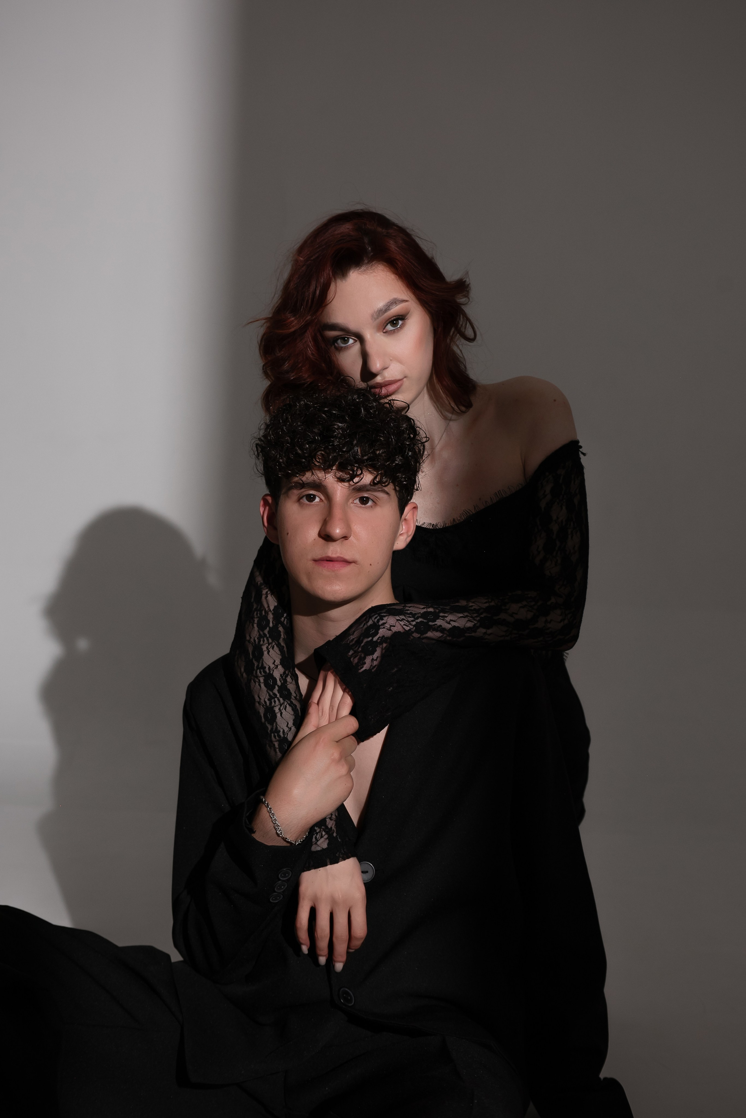 Свадьбы / love story. Семейный и свадебный фотограф Элеонора Головёнкина Калининград — Находка