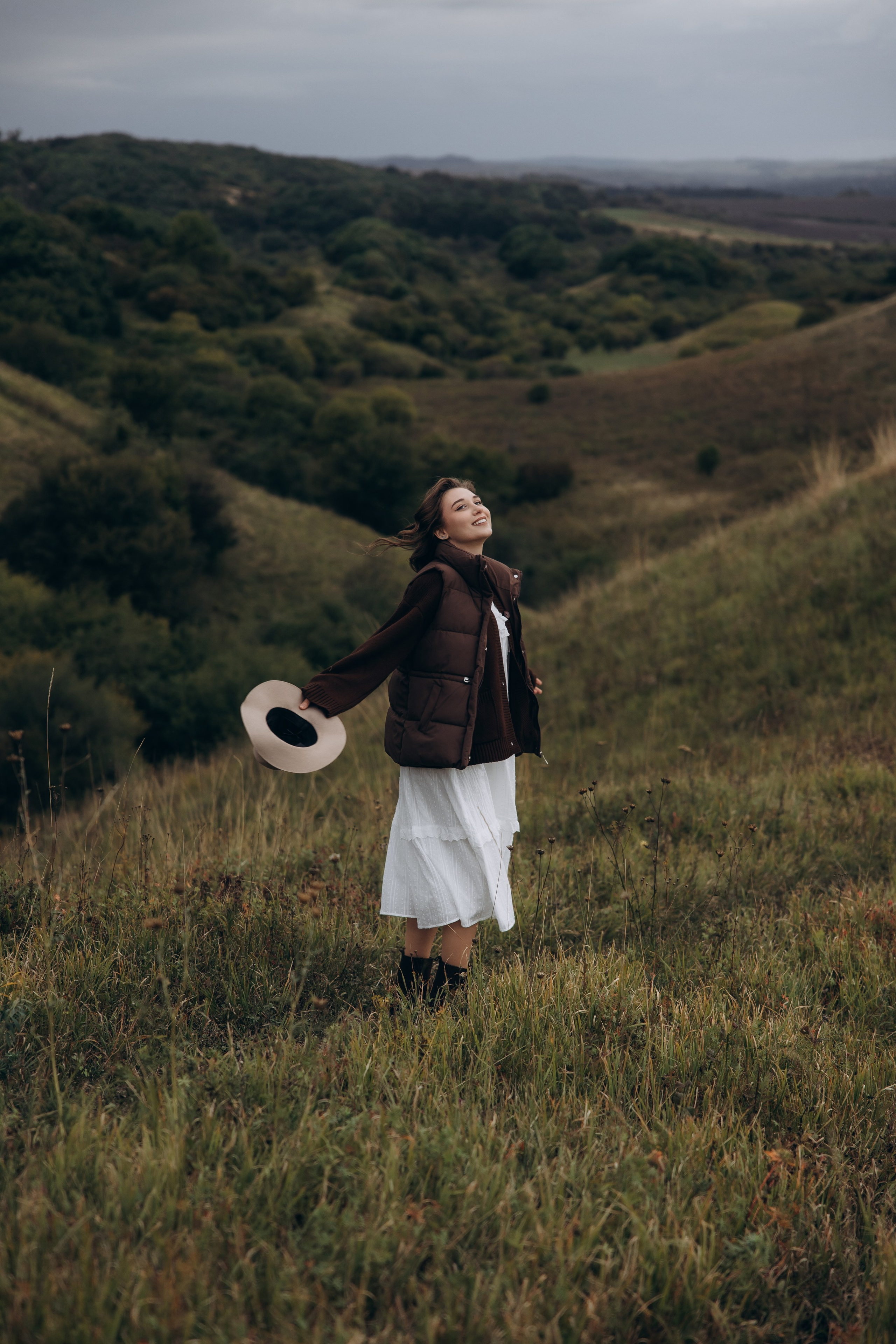 Iove 2. Фотограф Бутко Оксана