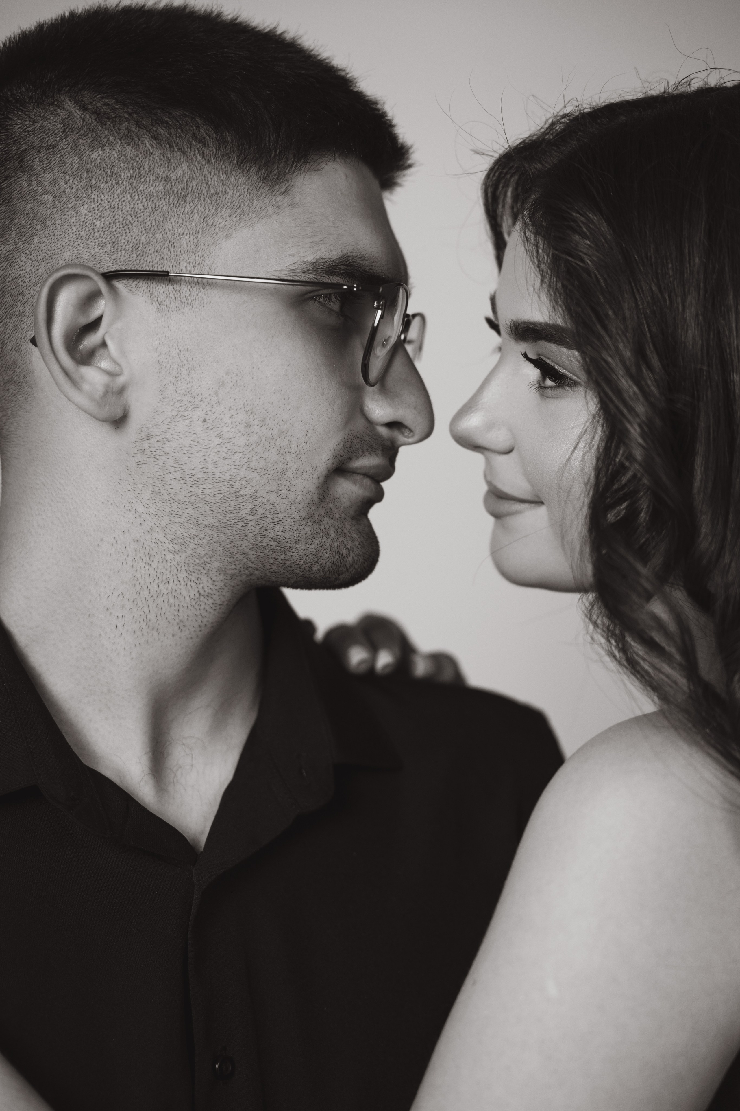 Love 3. Фотограф Бутко Оксана