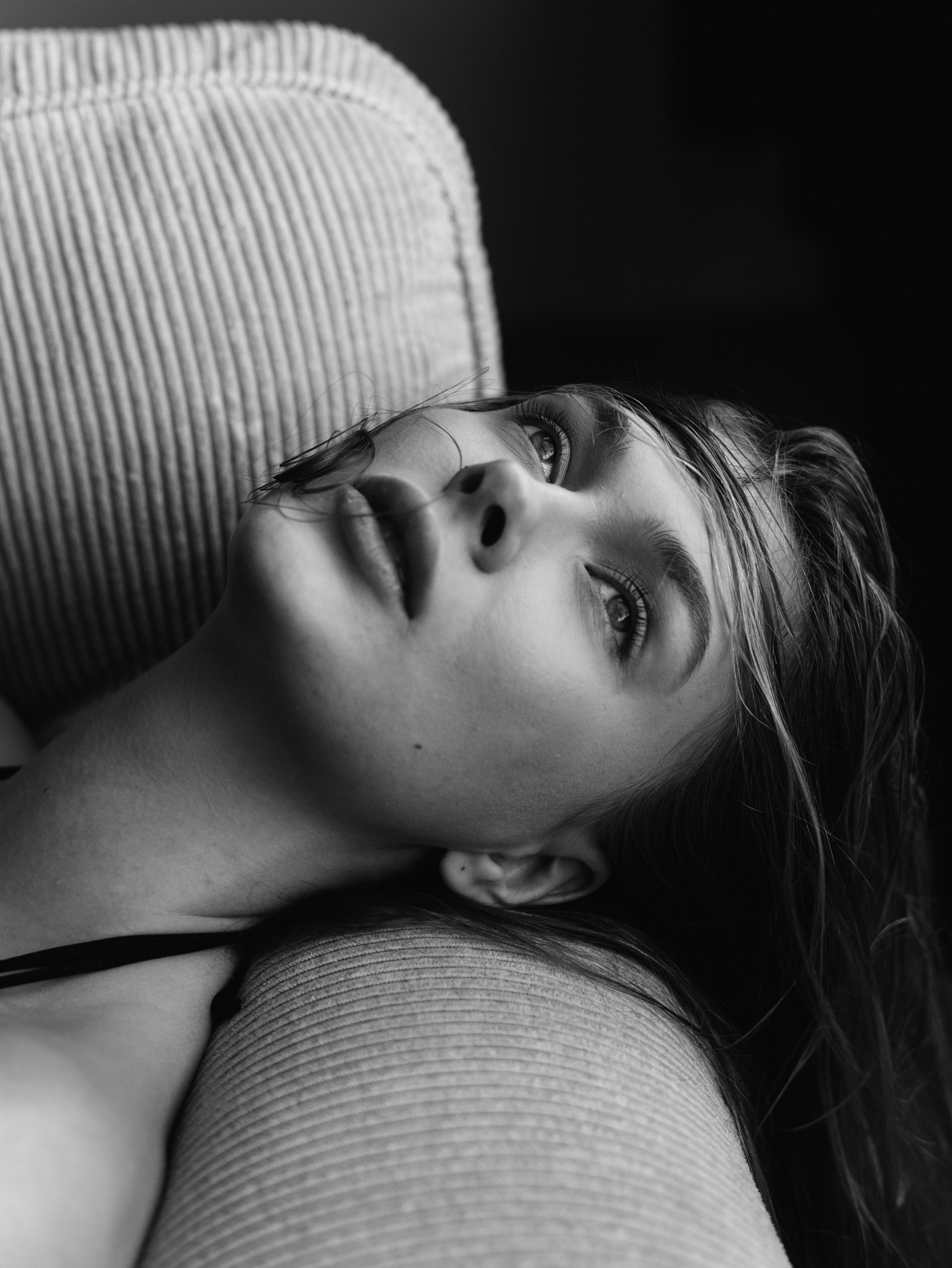 Портфолио. PLADMI PHOTO