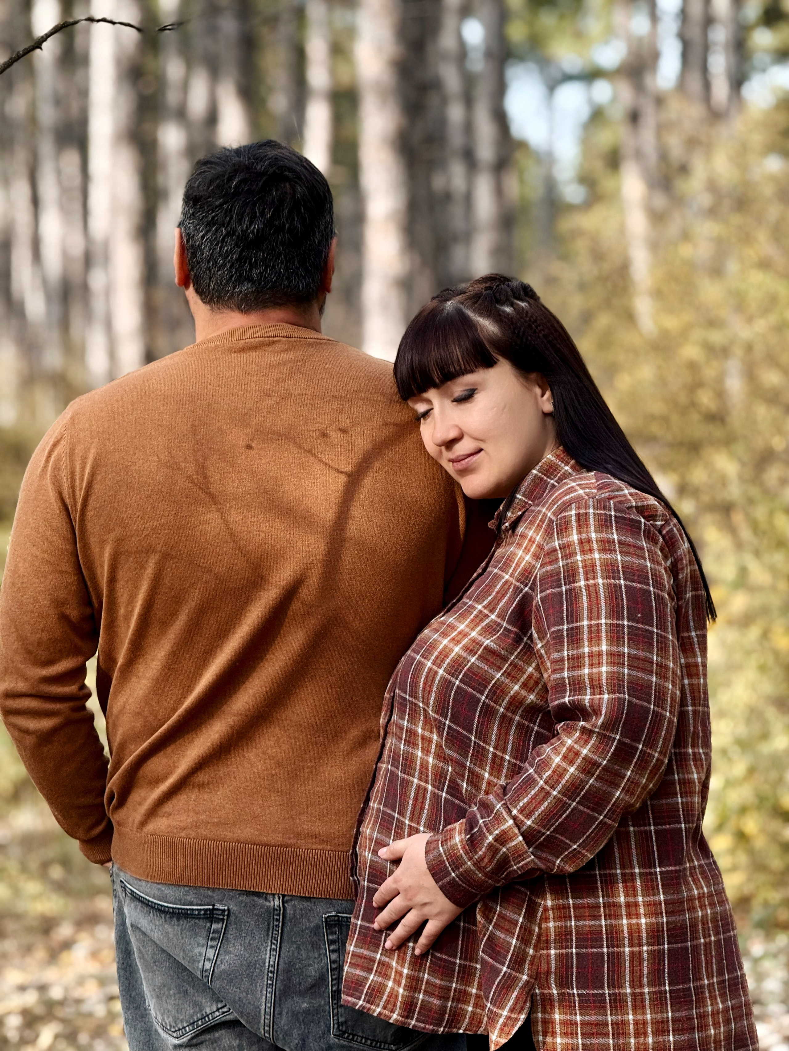 Беременность • гендер-пати • выписки с роддома. Семейный фотограф и рилсмейкер в Симферополе