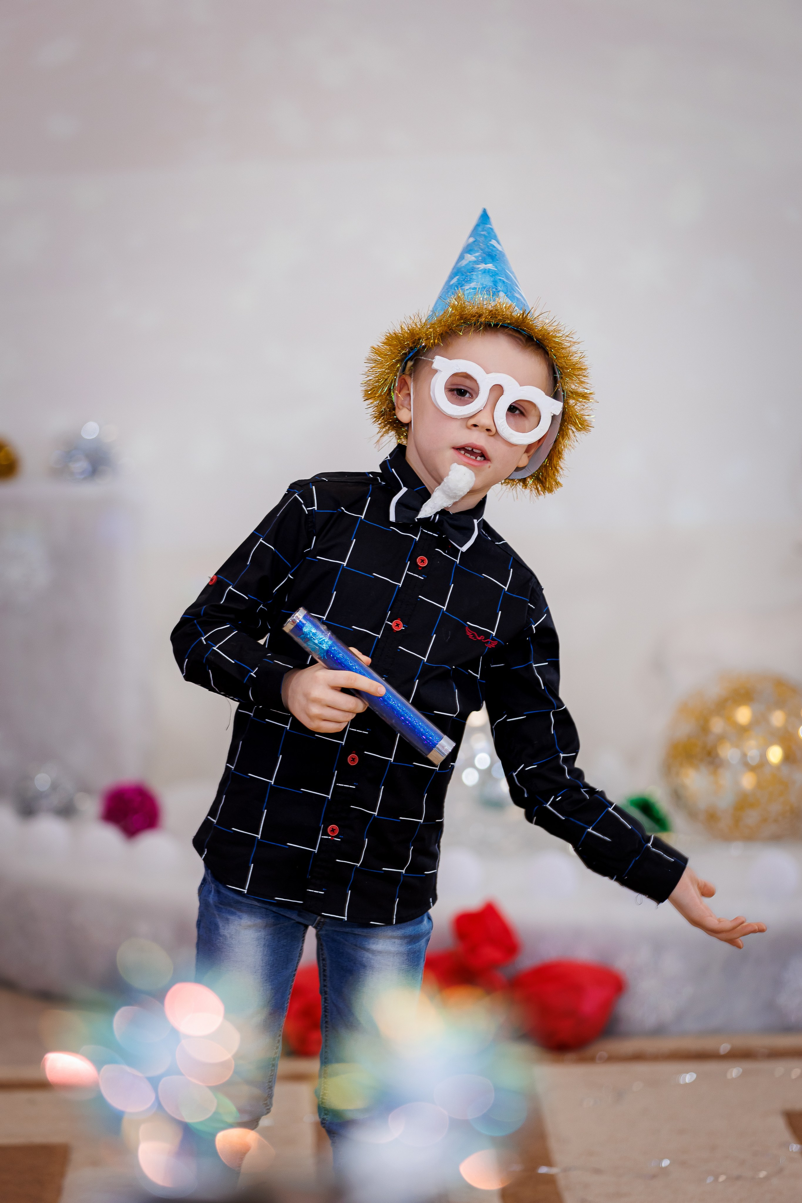 Портфолио утренники в детском саду. Семейный и детский фотограф Комина Елена, Власиха, Одинцово