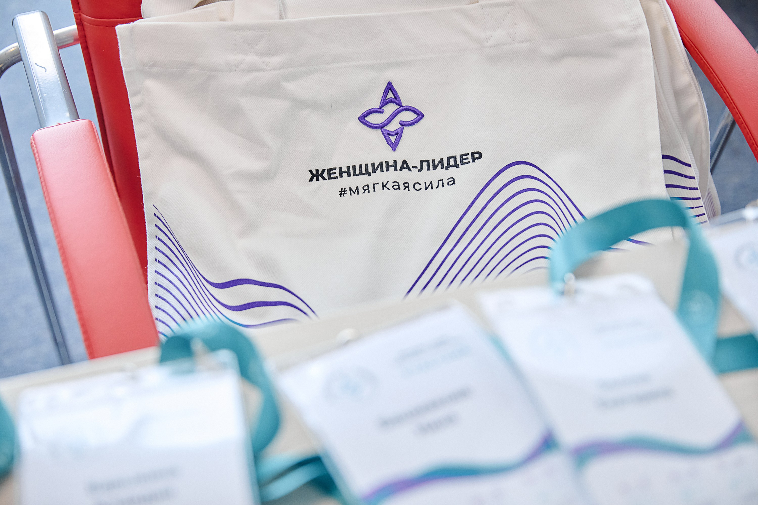 Фотограф фотосессия. Сидоров Андрей Николаевич фотограф в Москве и Новосибирске