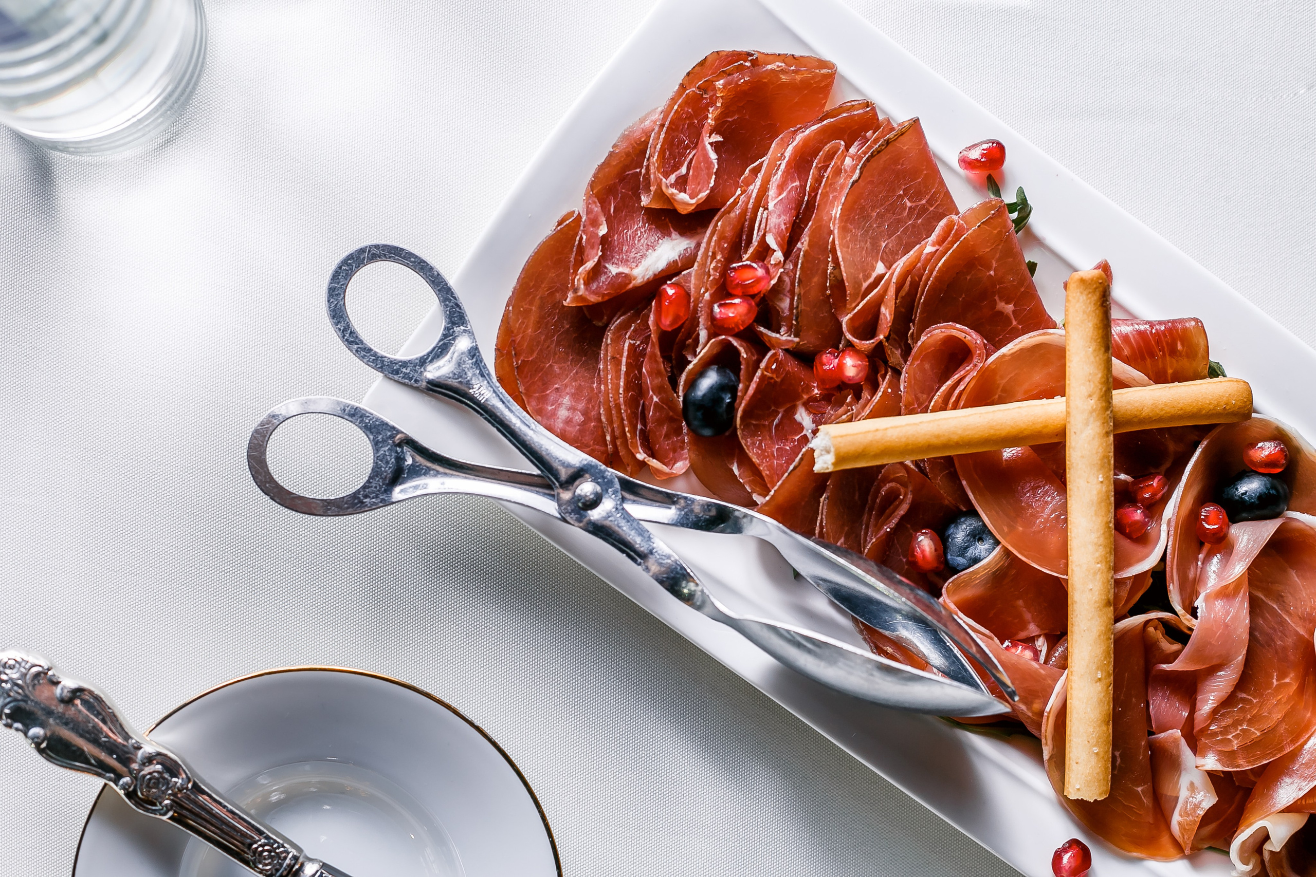 Фотографии мероприятий. Дмитрий Акимов фотограф в Санкт-Петербург