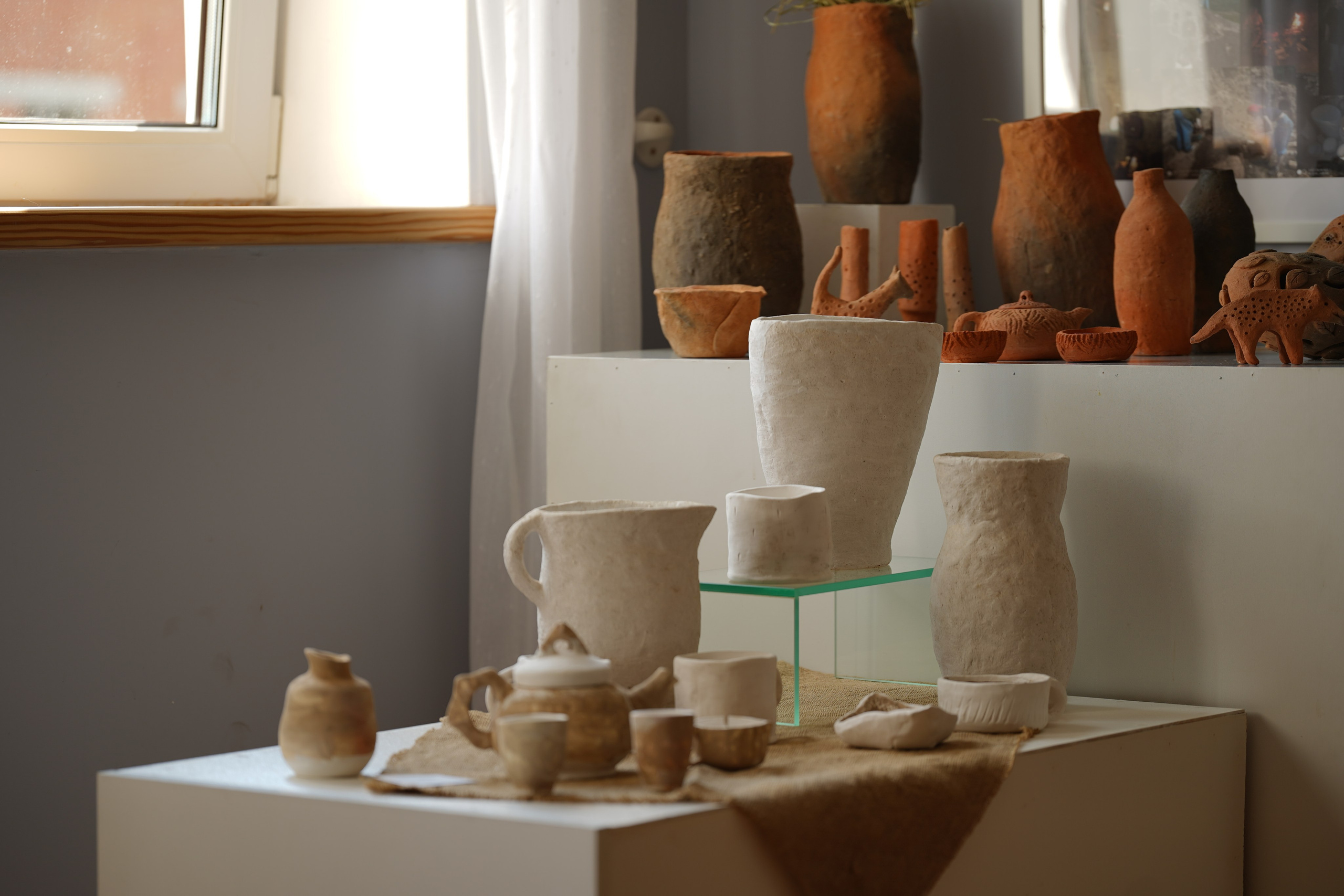 In the footsteps of Wild Fire 2022 — По следам Дикого Огня 2022