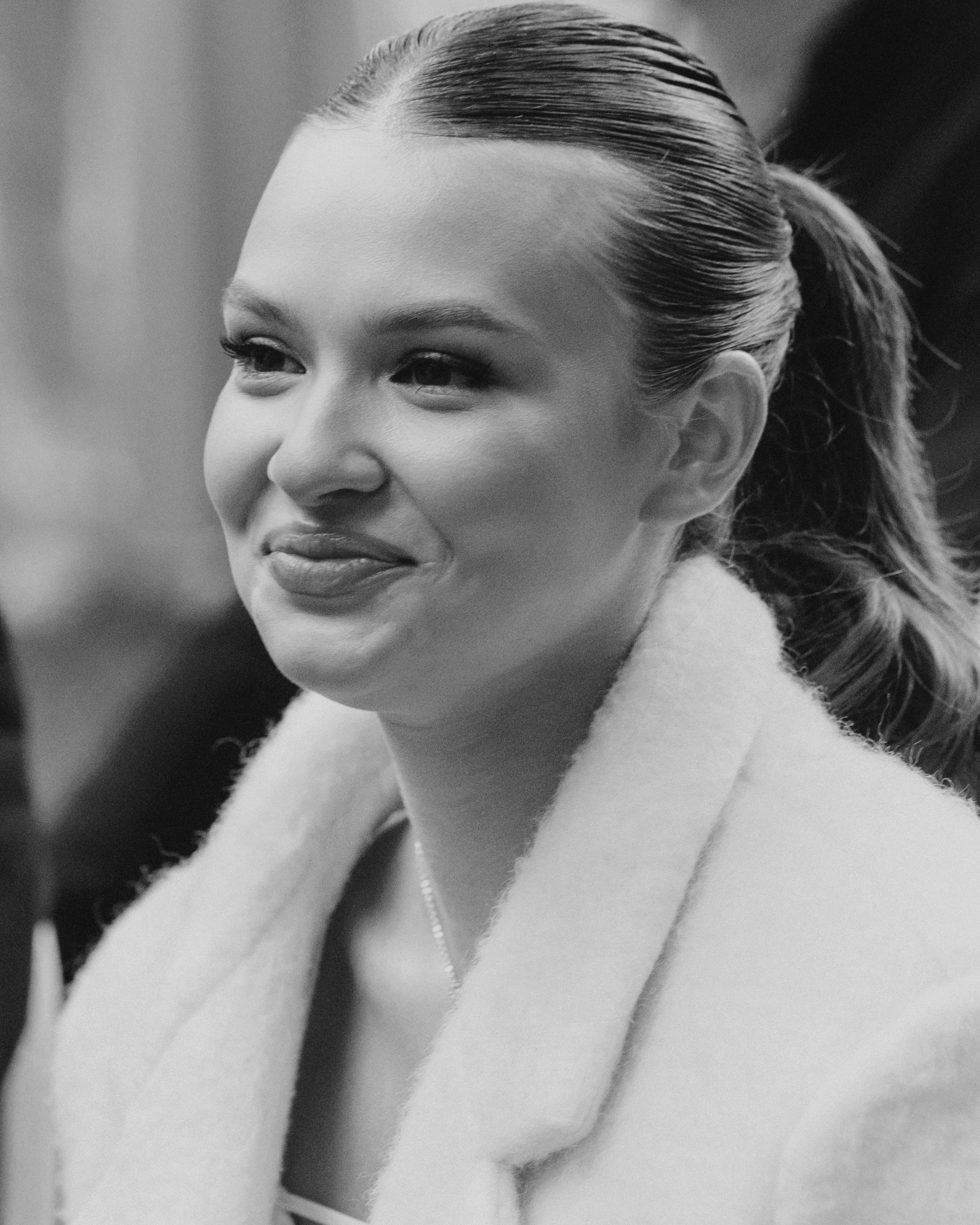 УДИВИТЕЛЬНЫЙ СОН. Свадебный фотограф в Москве Мария Кривоногова