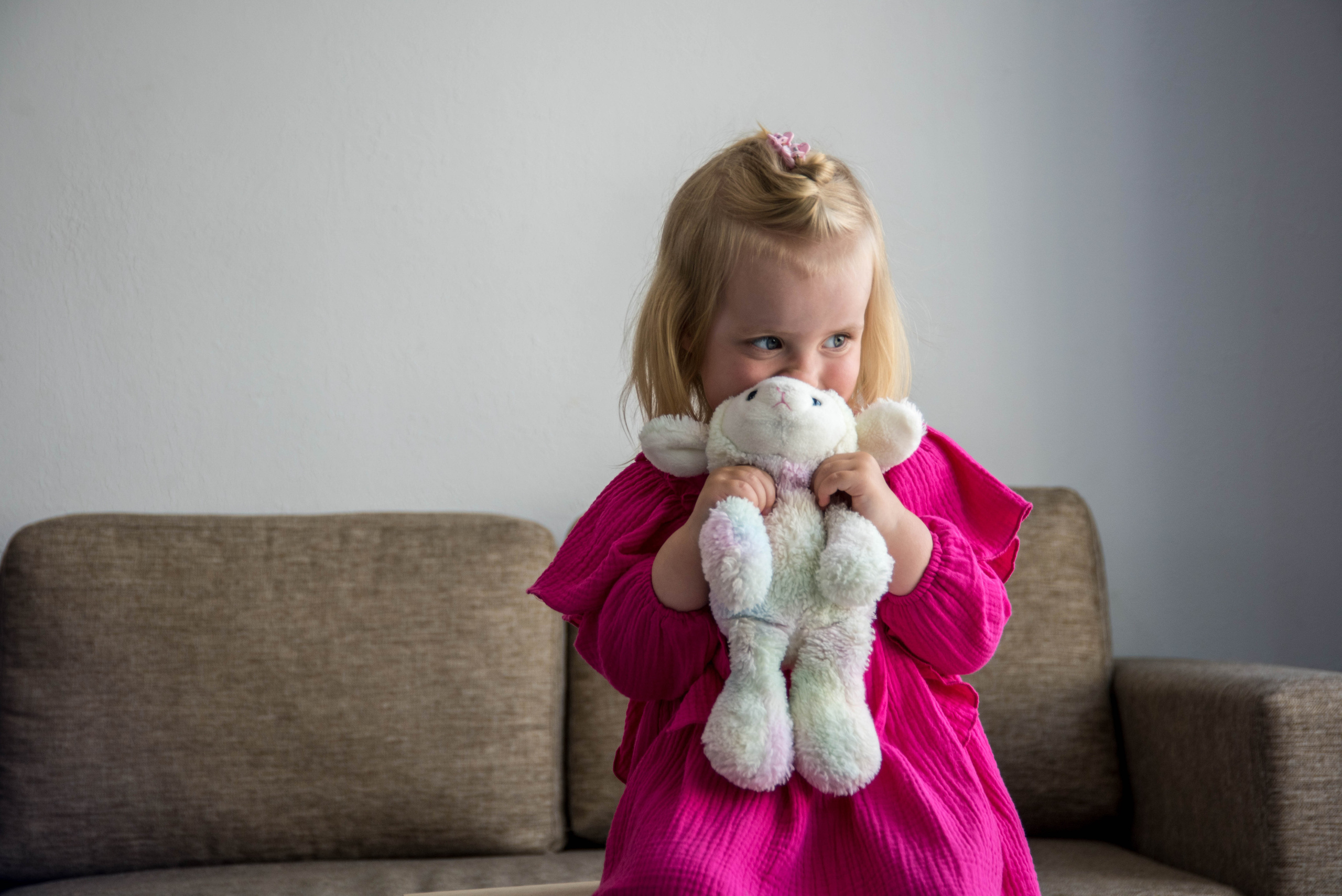 Лиза и Марьяна. Семейный и детский фотограф в Королеве, Москве и Московской области Строева Анастасия