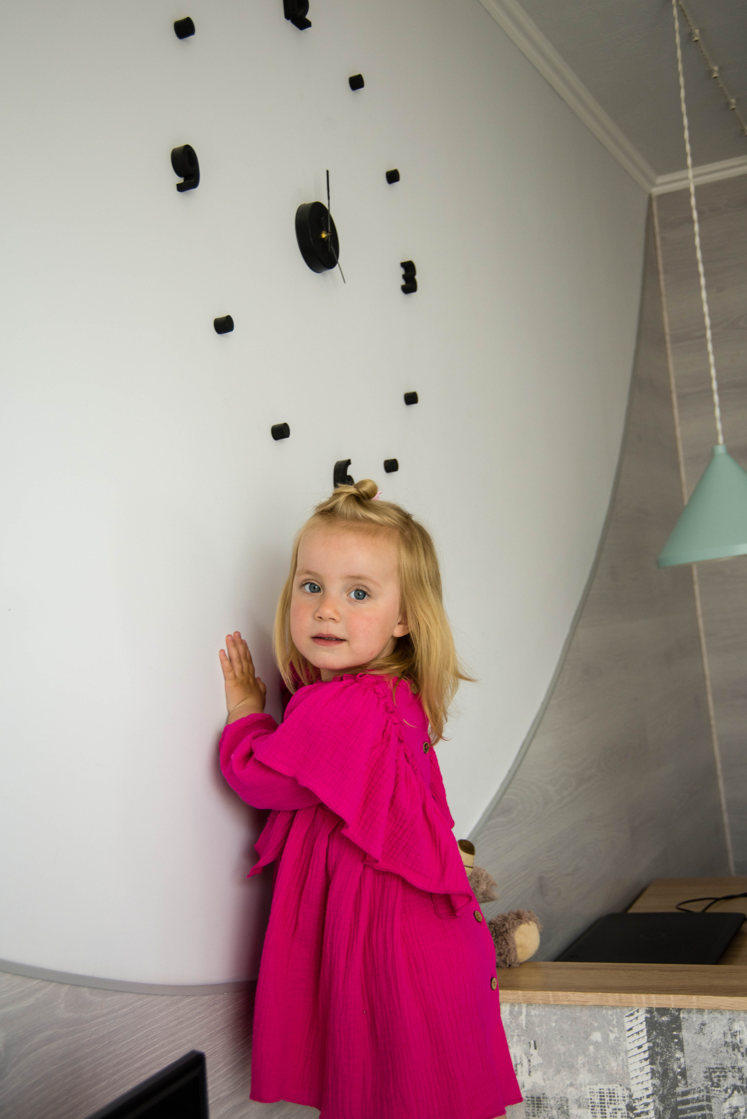 Лиза и Марьяна. Семейный и детский фотограф в Королеве, Москве и Московской области Строева Анастасия