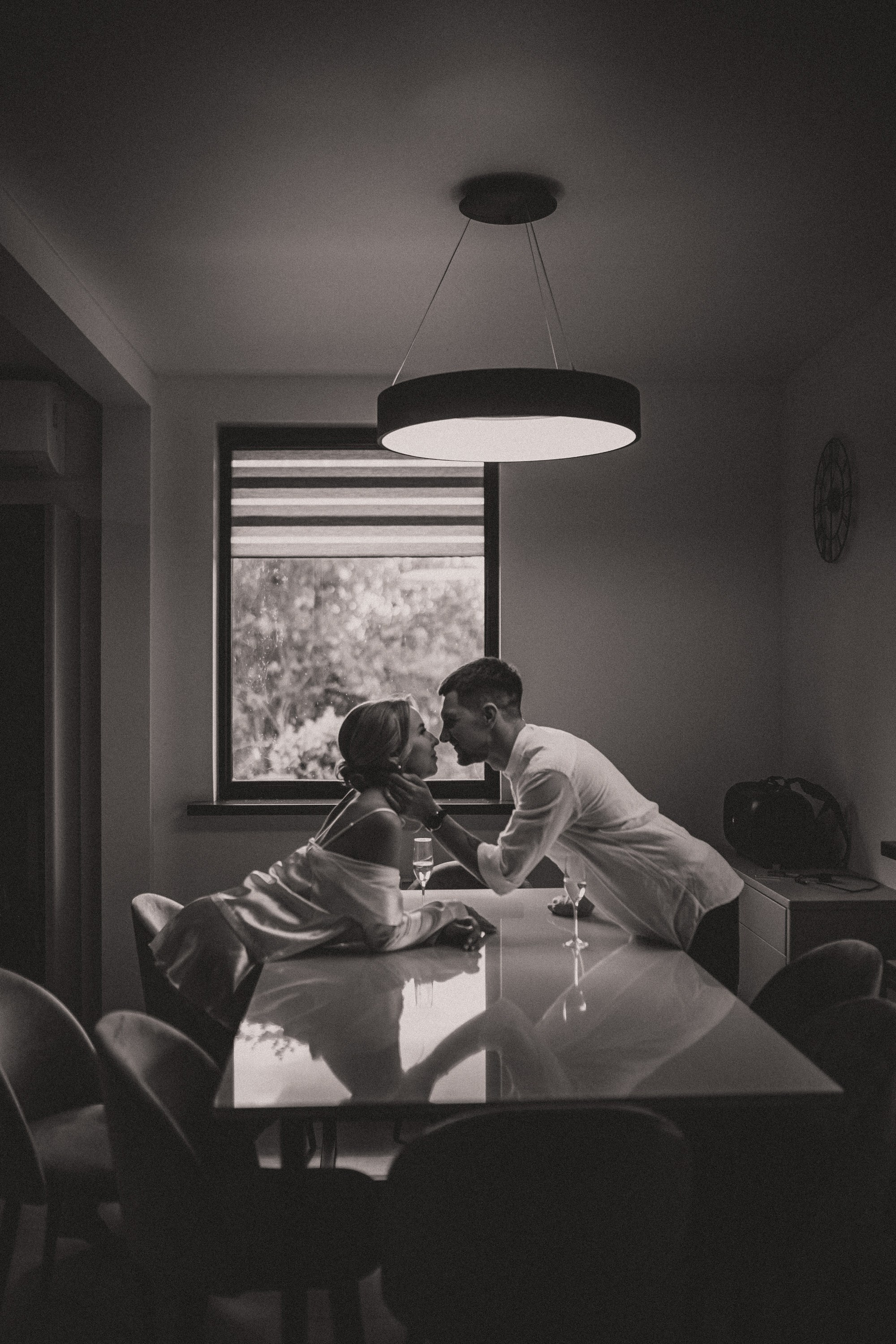 А&A. Свадебный и семейный фотограф Минск Юлия Игнатович