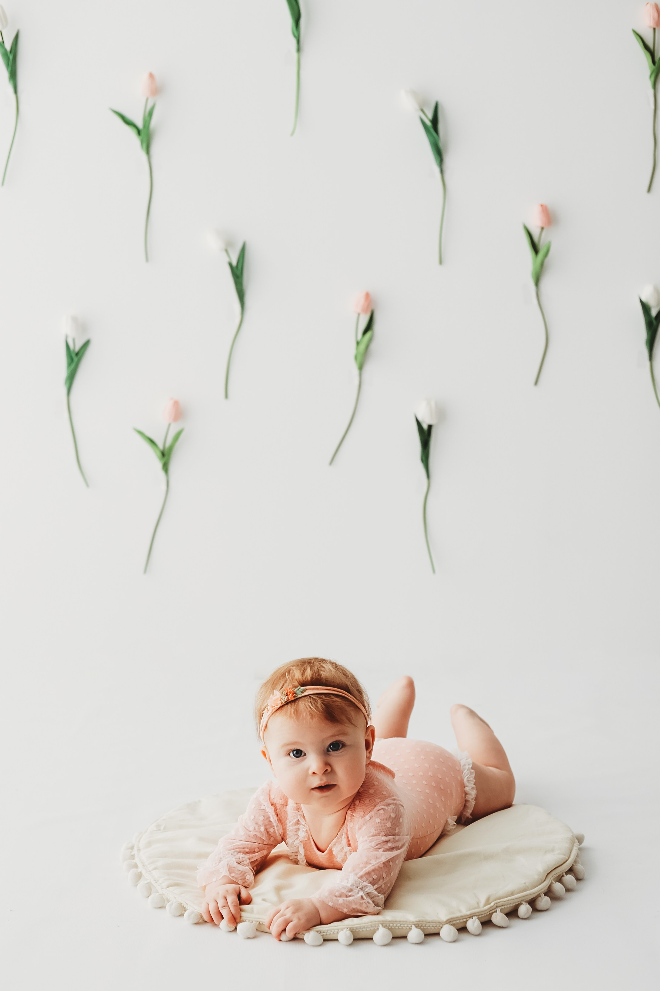 АРИША. Фотограф в Туле Оксана Денисова