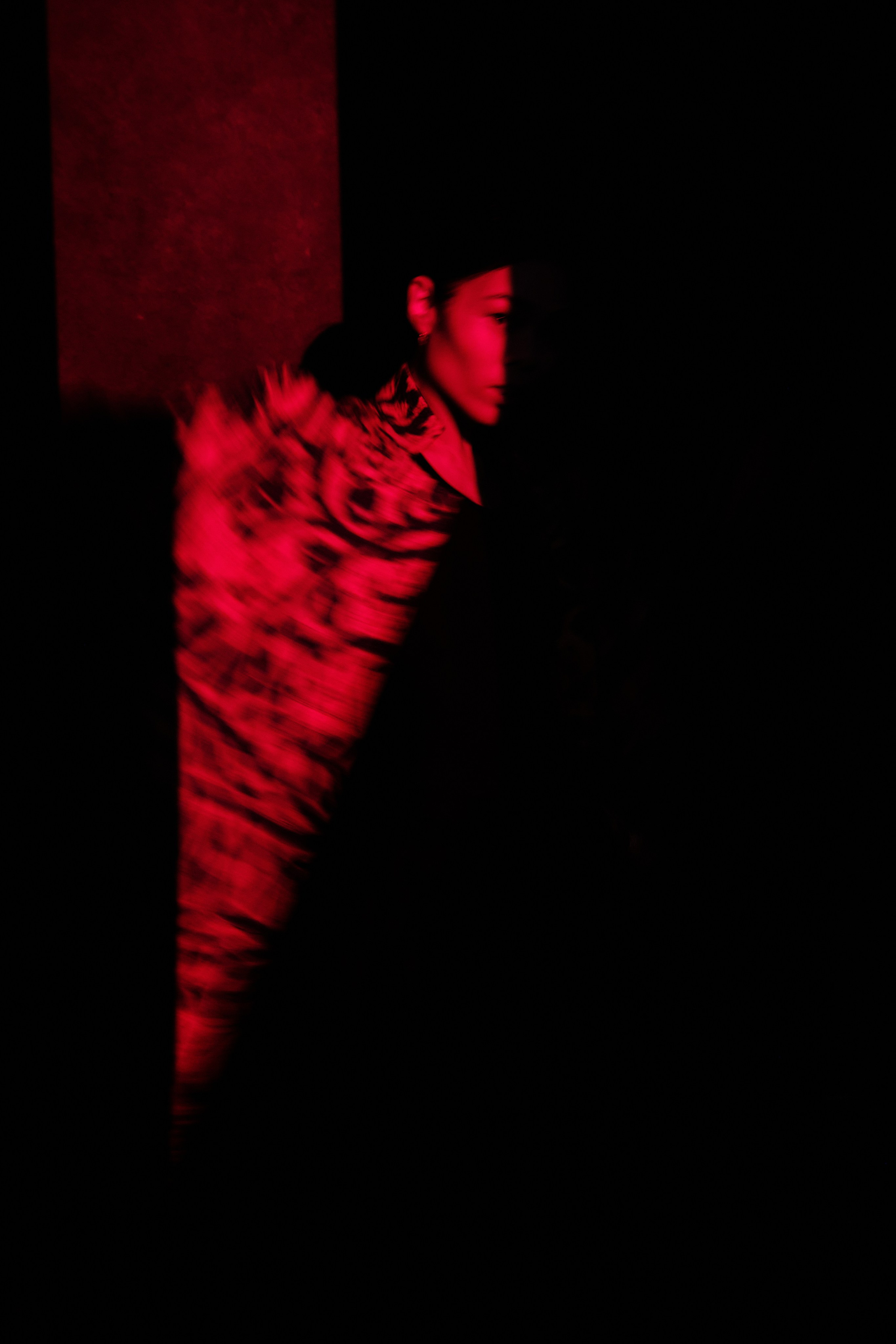 МАНА. Свадебный фотограф в Екатеринбурге Соседков Евгений