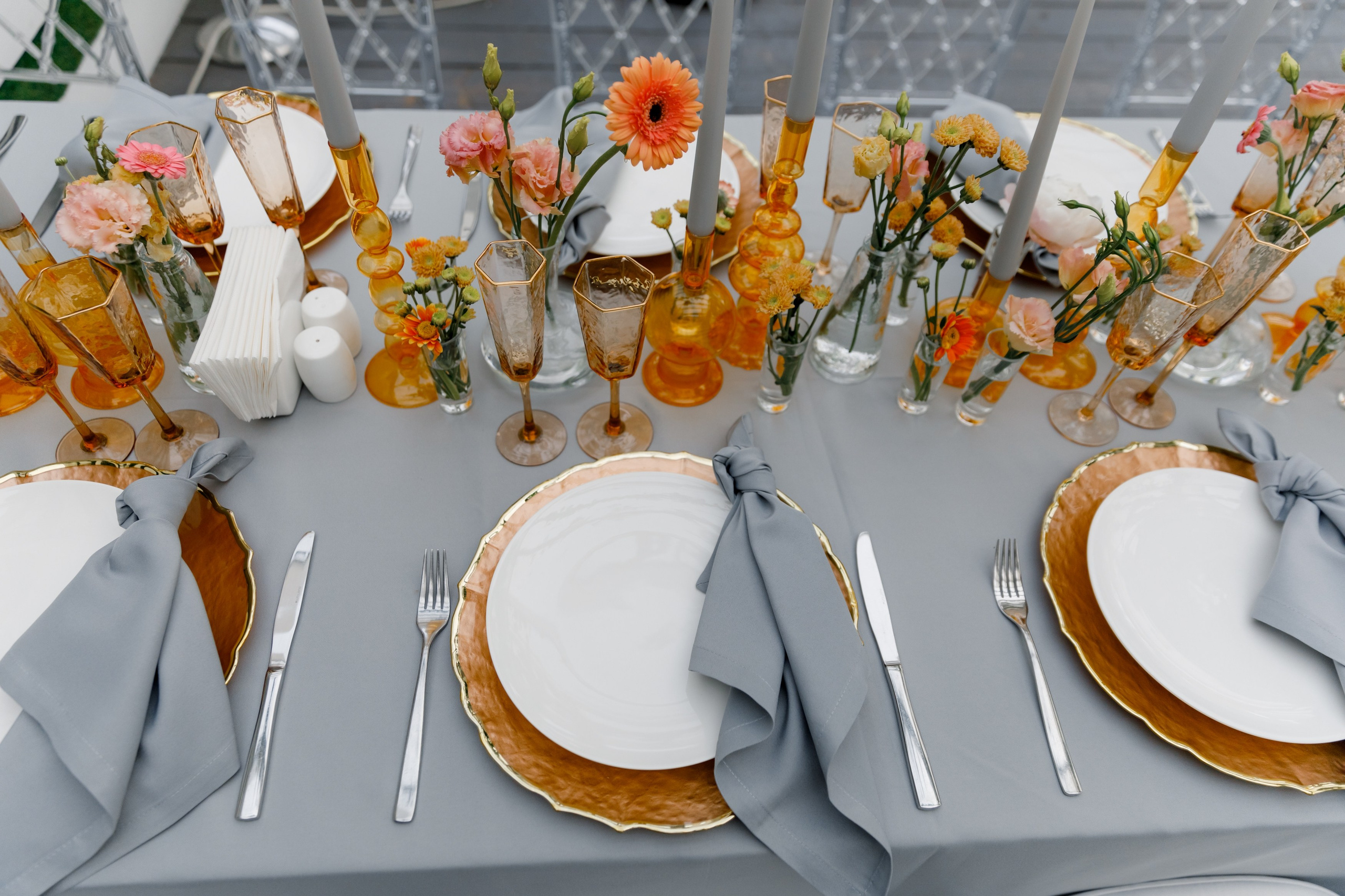 День Рождения Юли. Свадебный фотограф Москва Европа Мария Коренчук