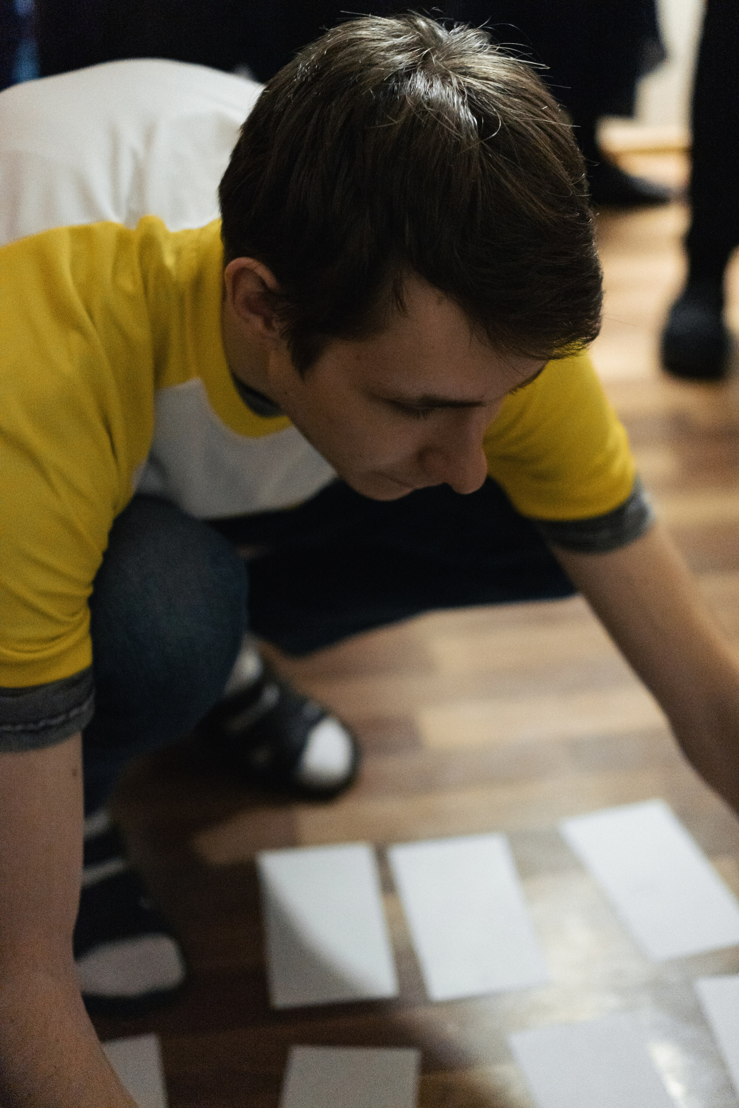 Репортаж. Фото и видеосъёмка Кемерово