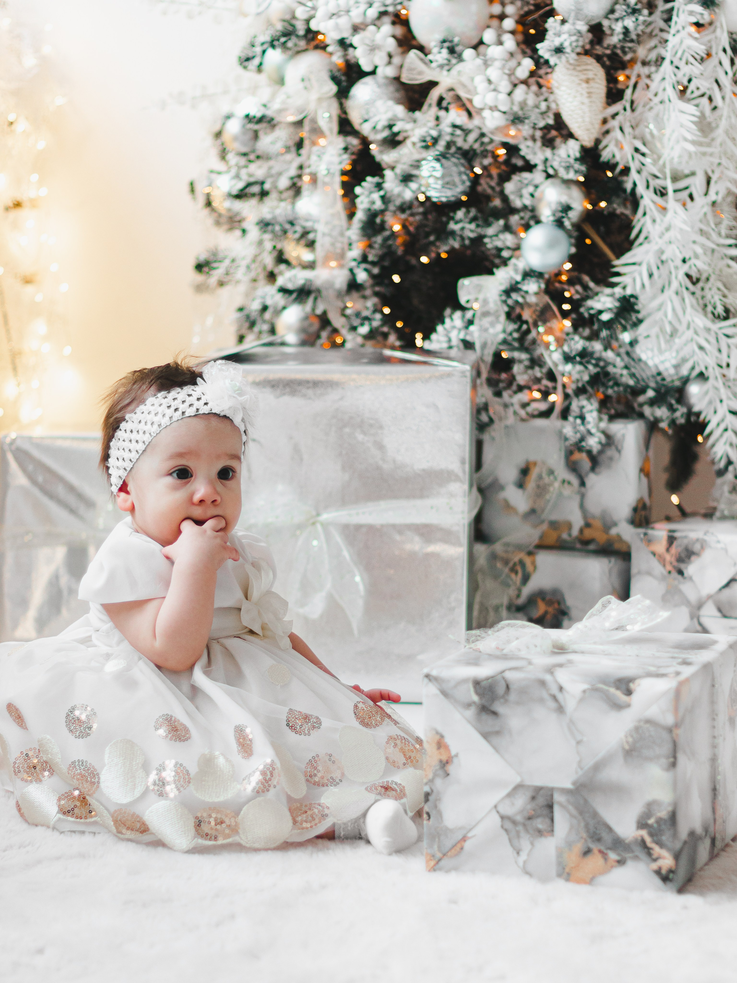 Семейная. Фото и видеосъёмка Кемерово