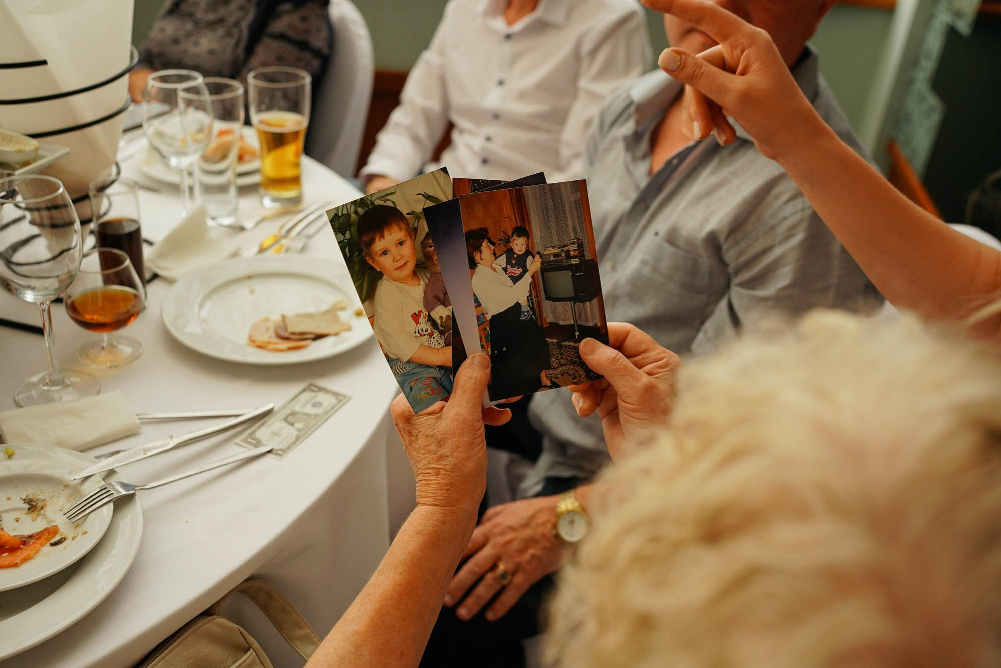 Игристое | 2023 Артём и Вероника. ИТВИ