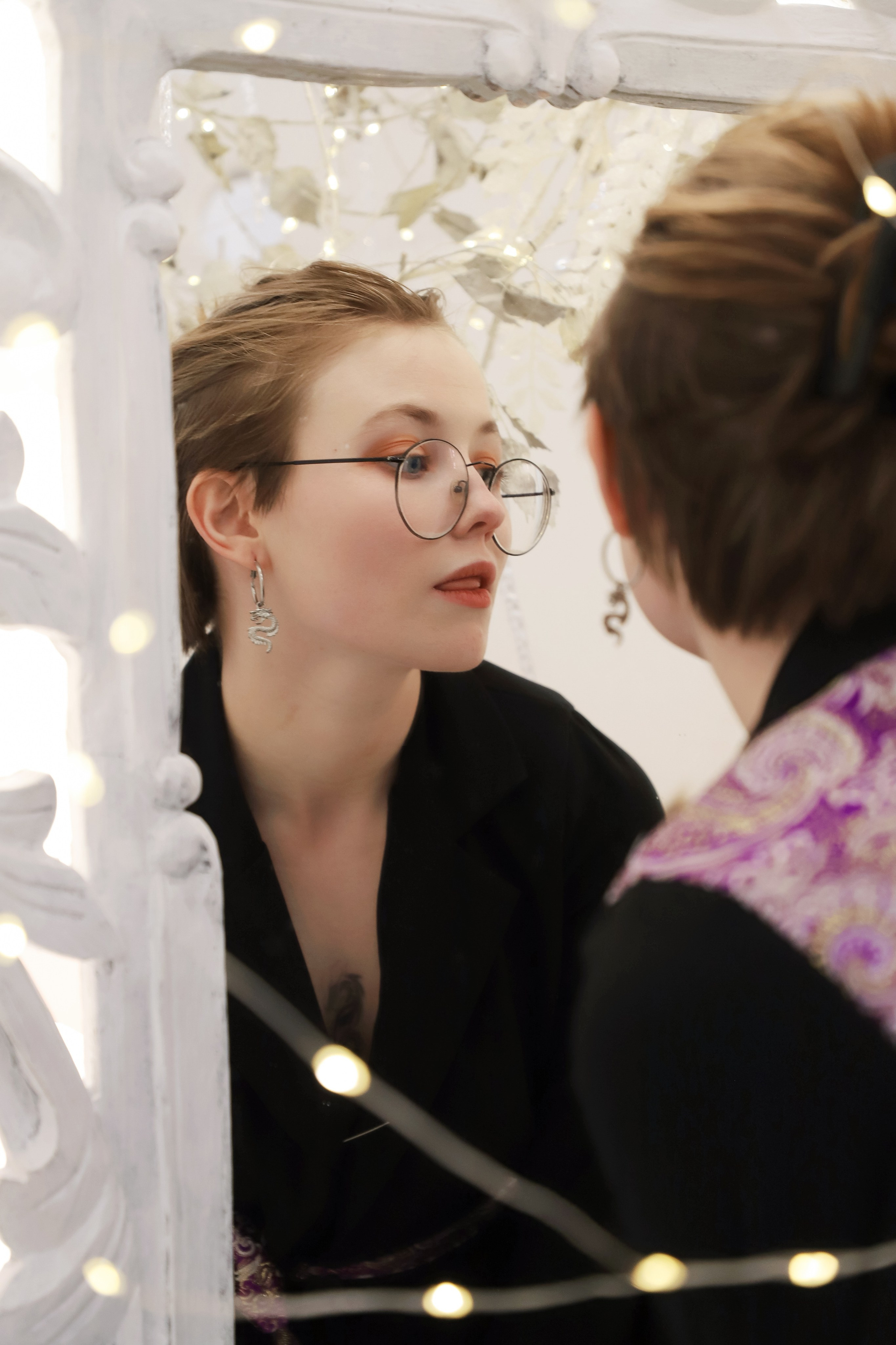 D.E.E.P | Dystopia. K-pop (и не только) фотограф в Москве Светлана Полякова