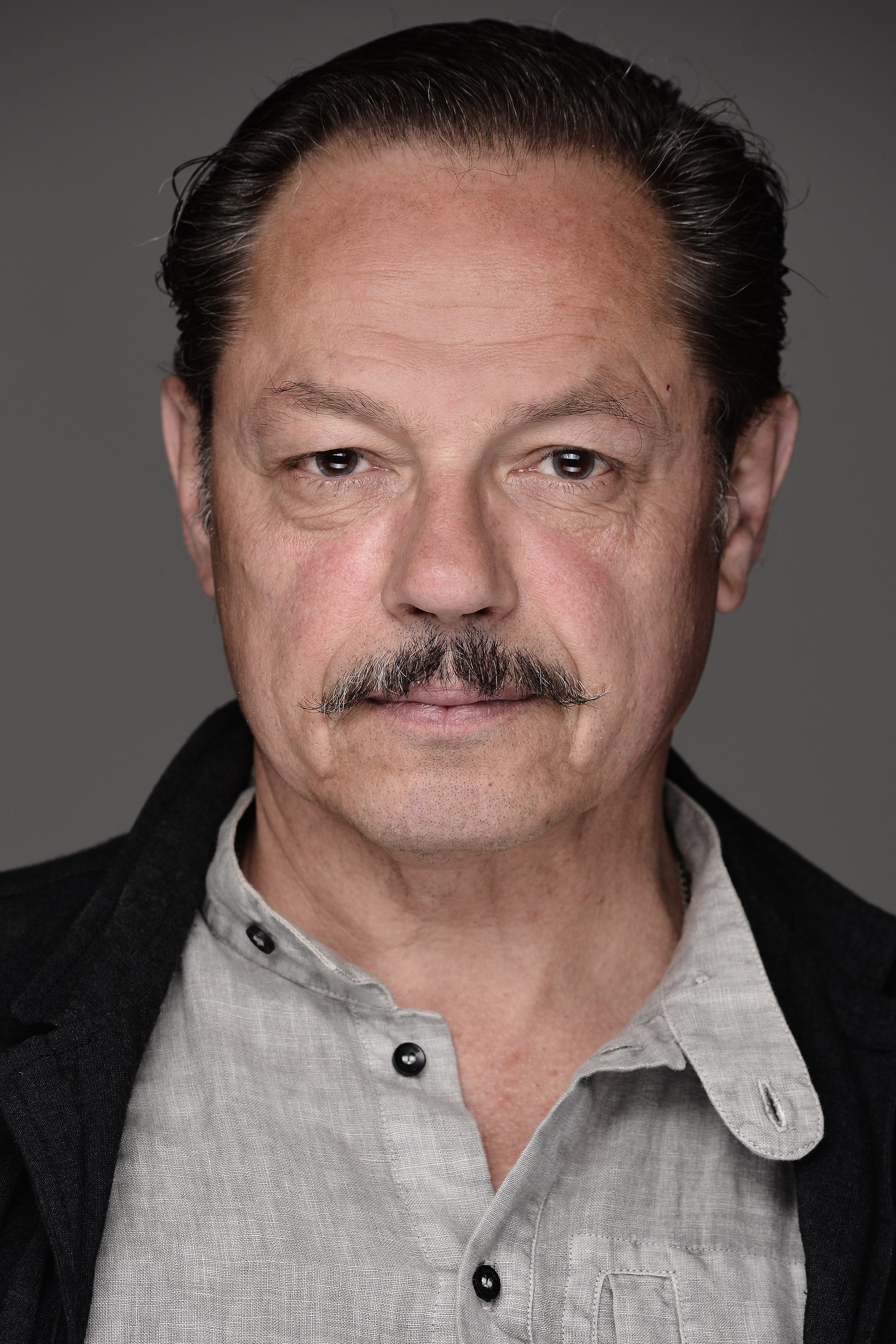 ЭФФЕКТИВНОЕ АКТЕРСКОЕ ПОРТФОЛИО ОТ МИХАИЛА БУЧИНА