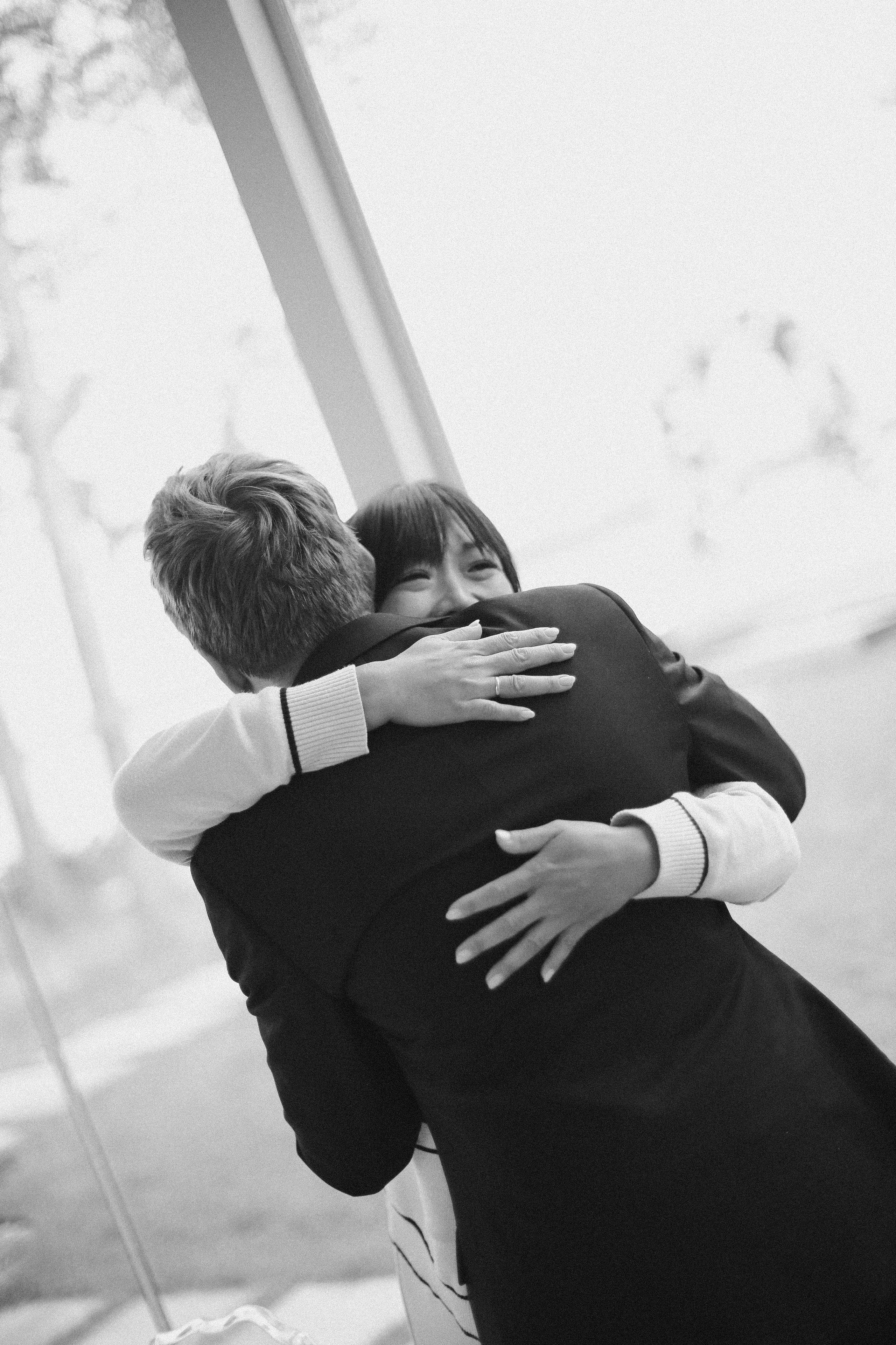 Любовь и Сергей (полный день). Фотограф Екатерина Максимова: семейные, индивидуальные съемки, свадьбы