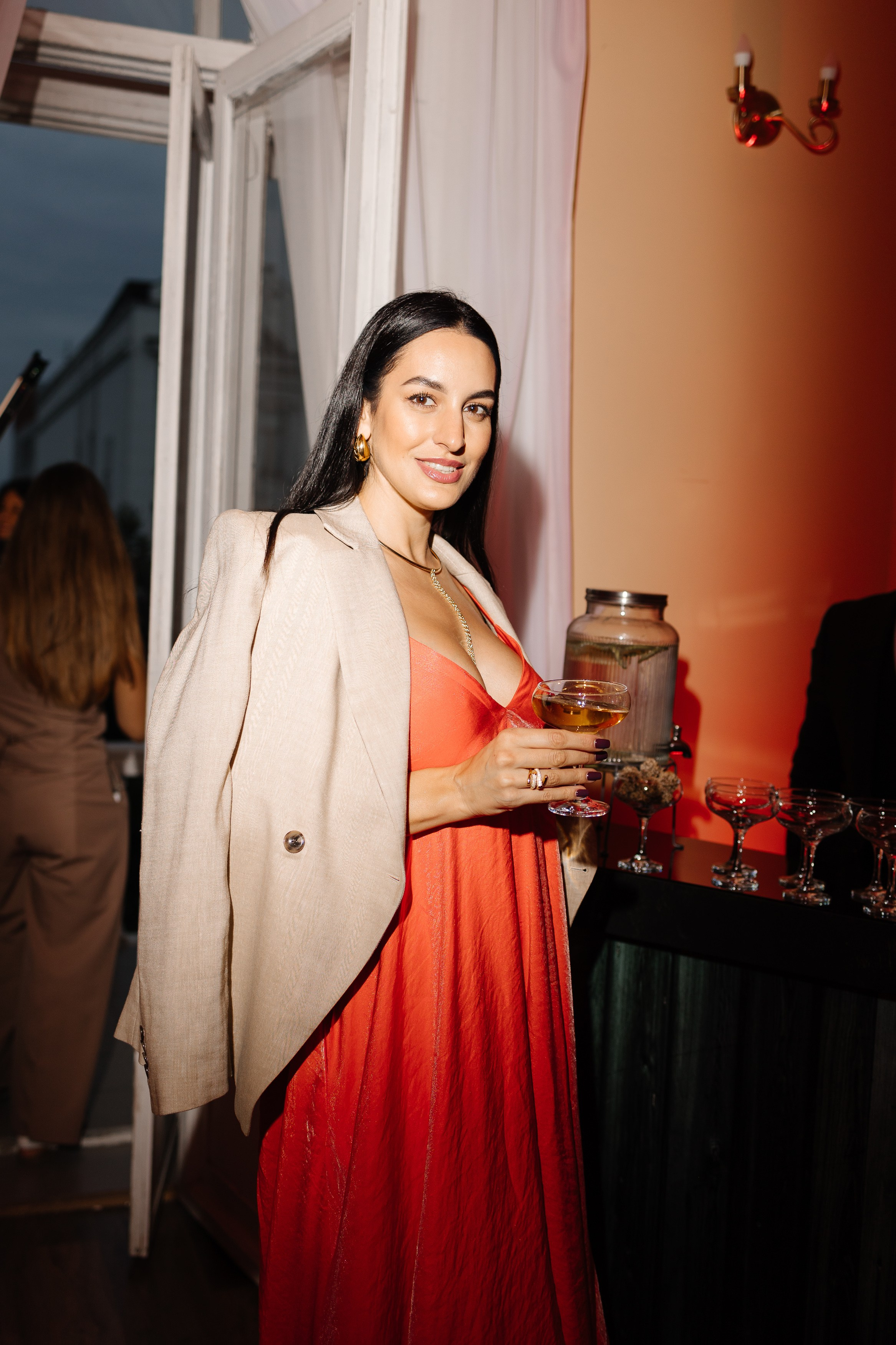 Концерт | amadeus. Showbiz | Fashion | Reportage