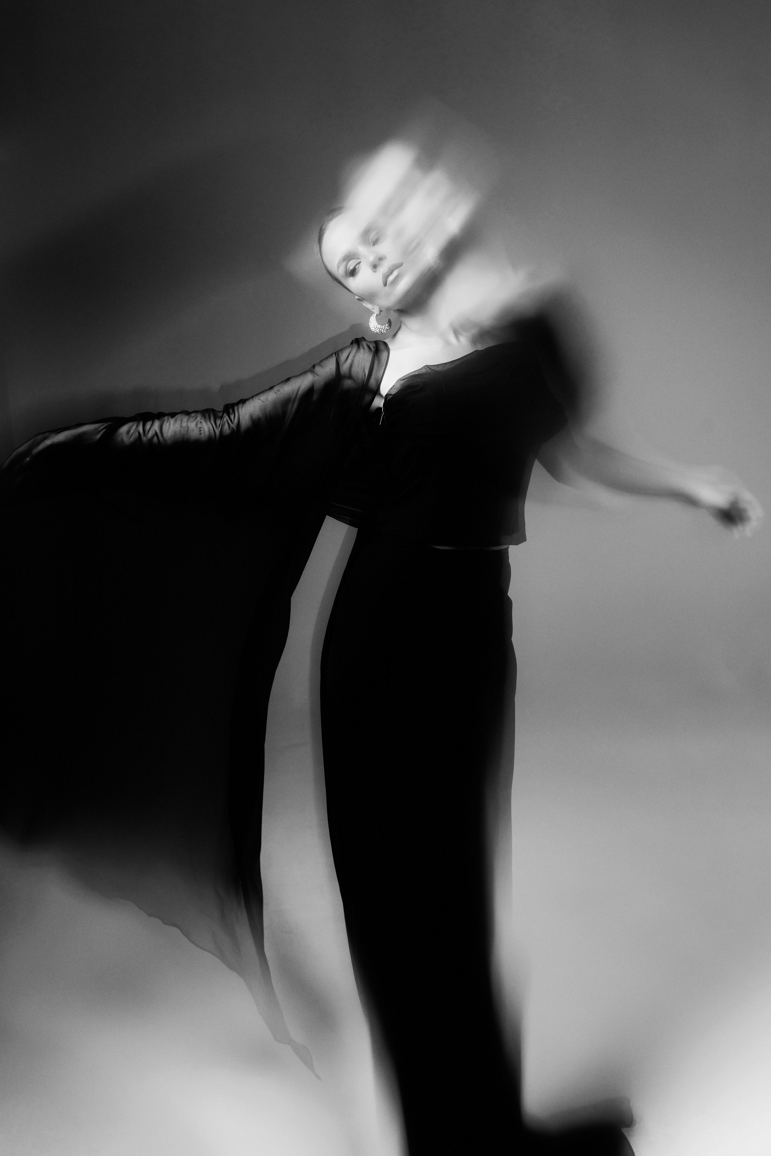 Карина. Фотограф в Москве Аида Вяльшина. Съемка женского портрета, love story, деловой потрет, контент для экспертов и брендов