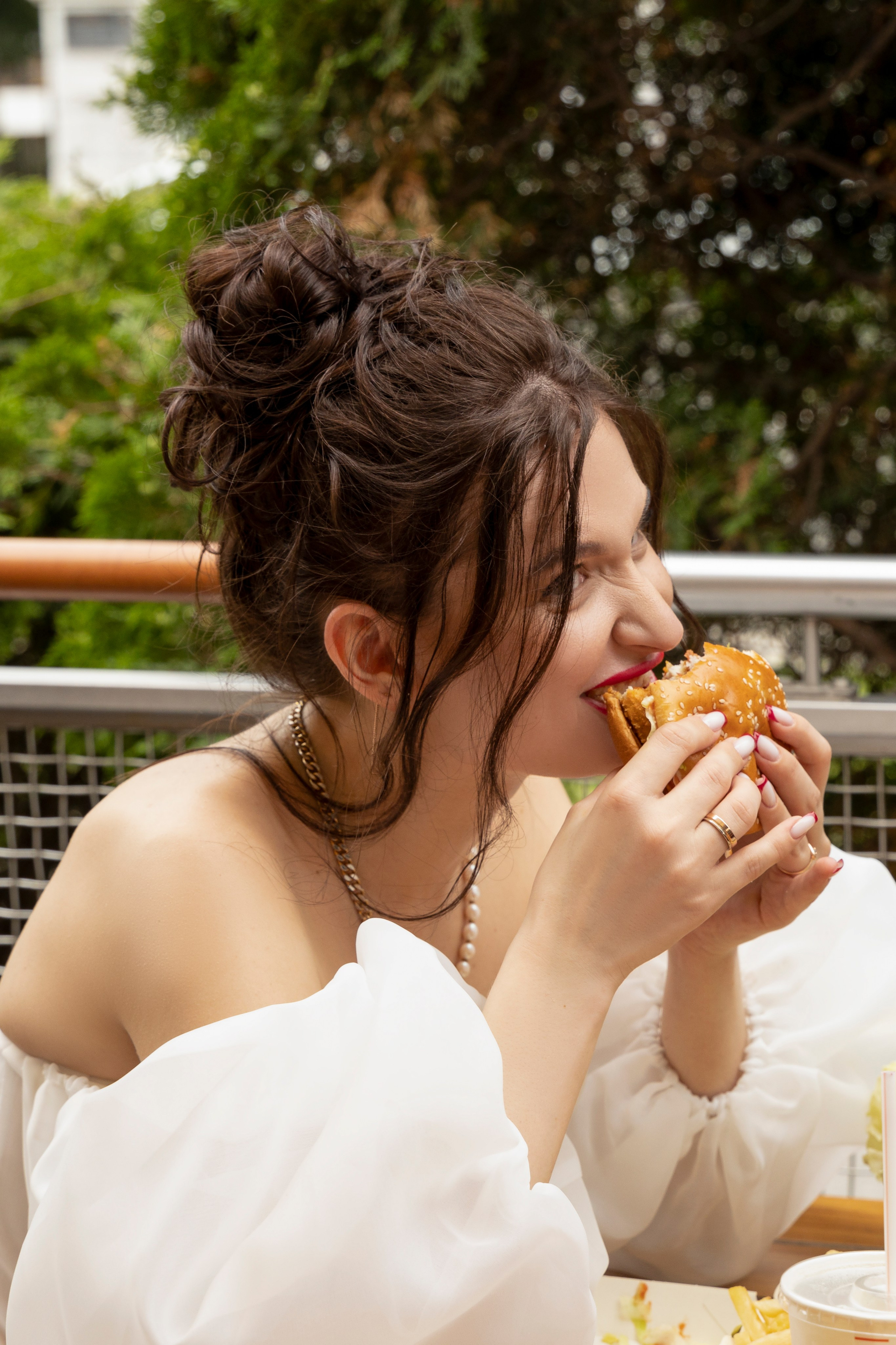 Анна | Никита. Свадебный фотограф Александра Попова