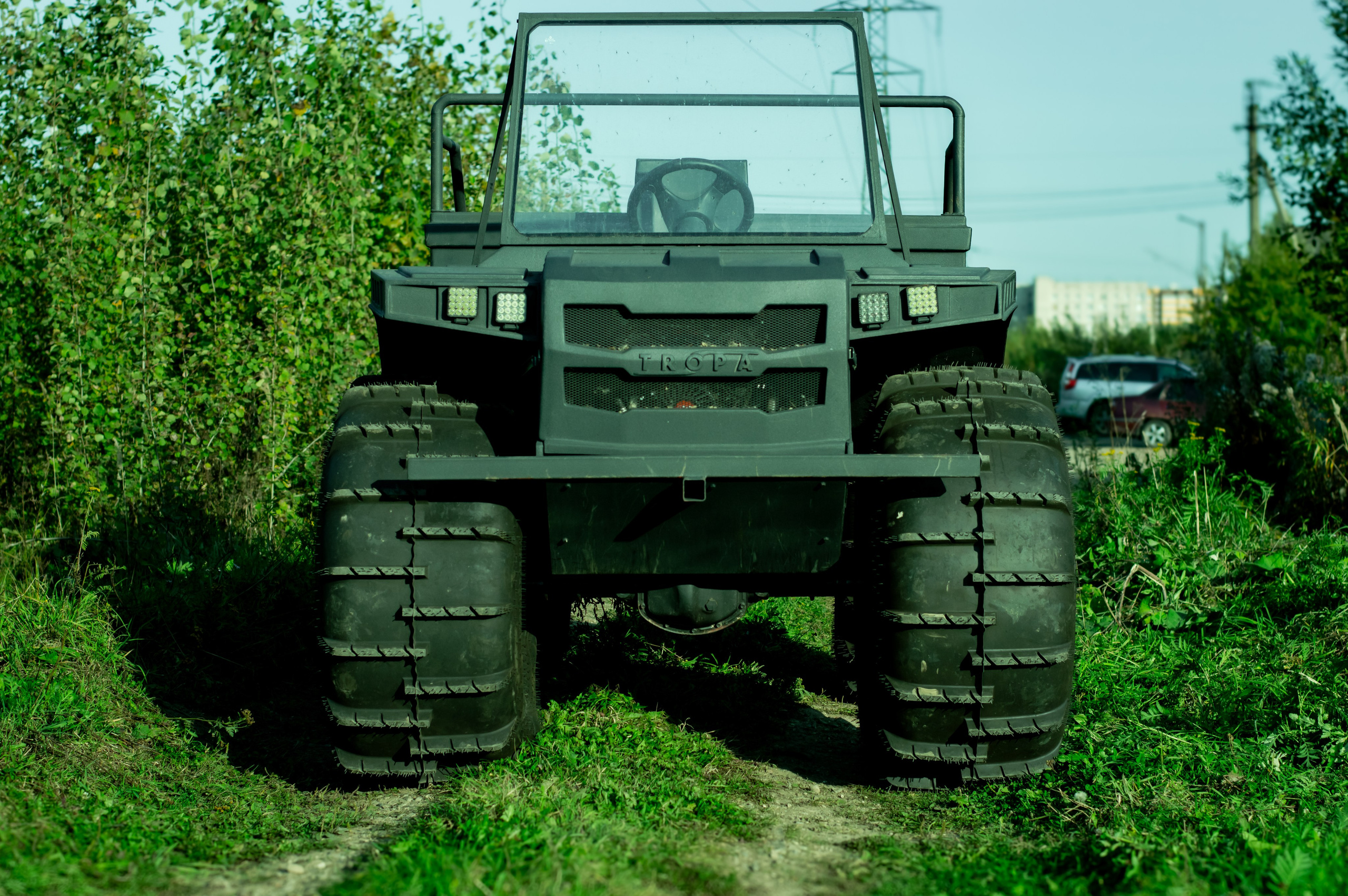 Предметные съемки. Мама, я-фотограф |Andrey Vine