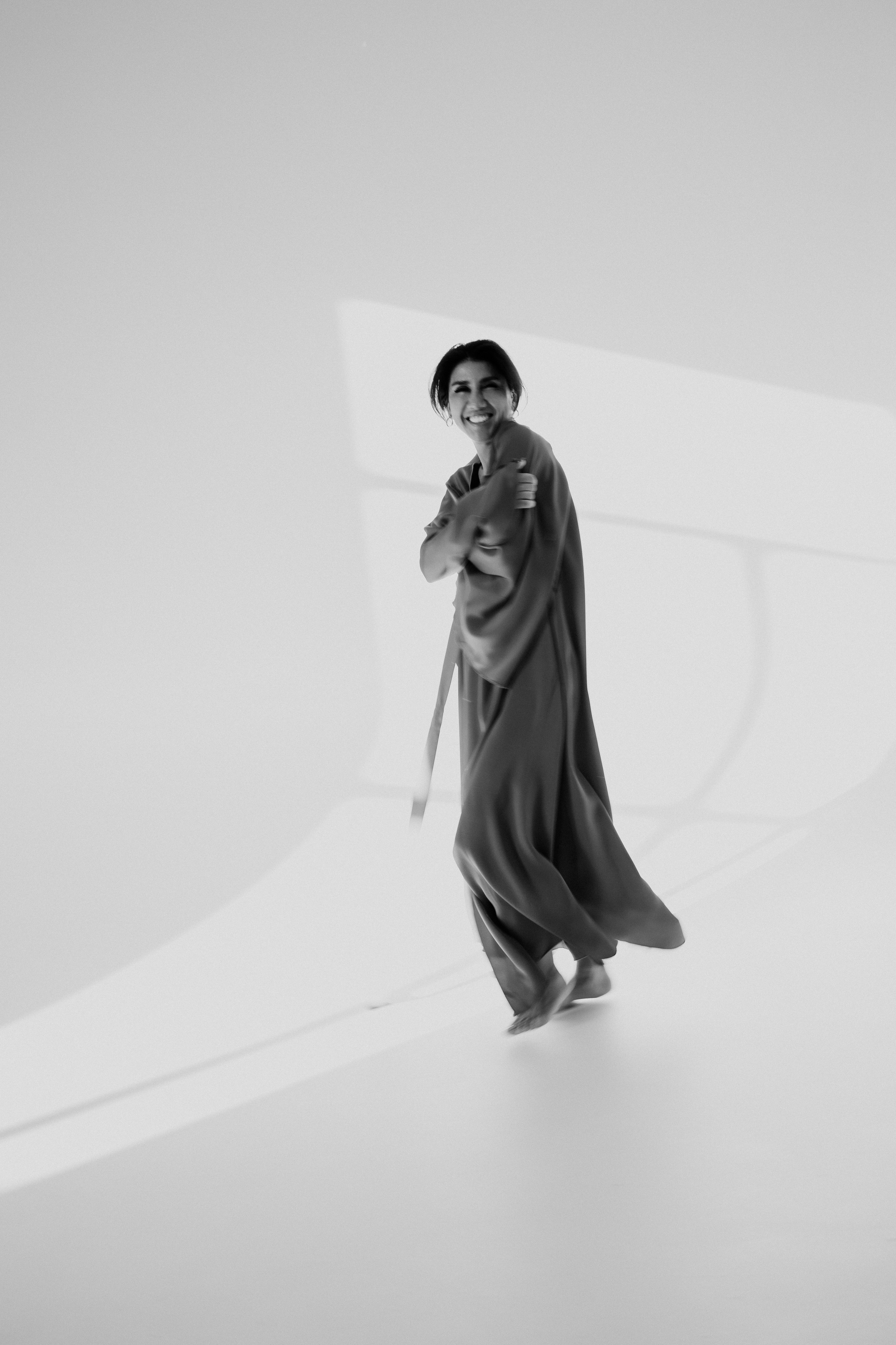 Юля и Гусь. Фотограф на мероприятие