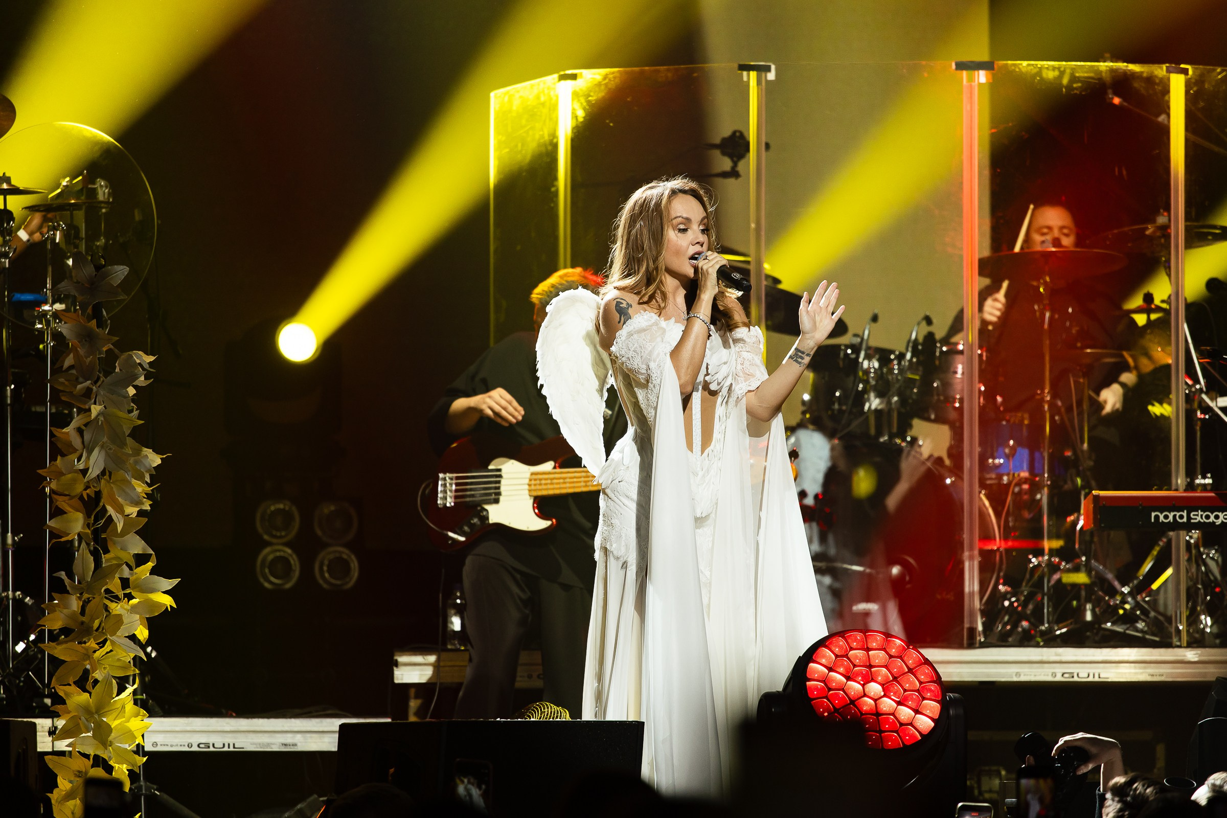 МАКSИМ. Фотограф в Москве