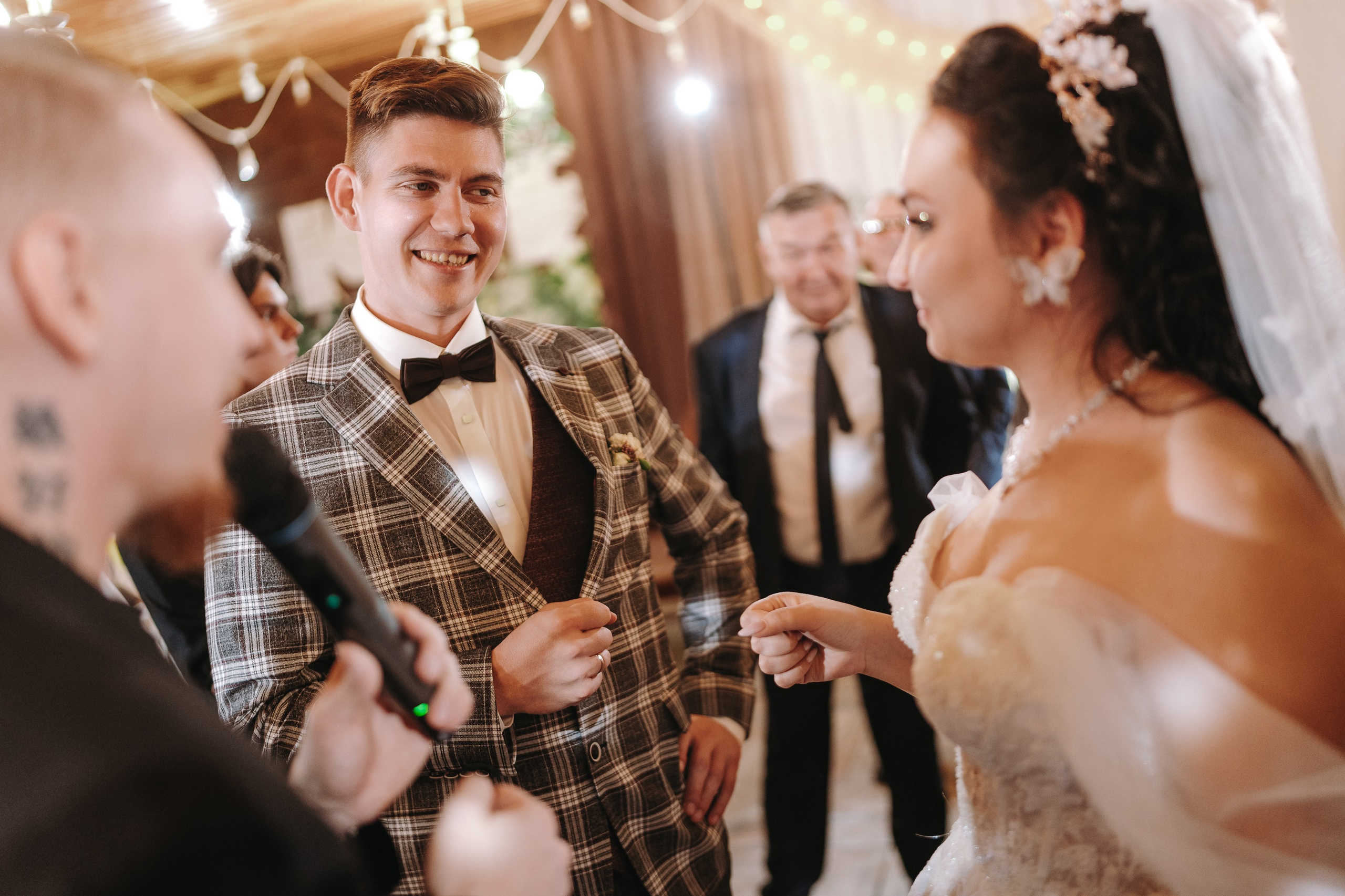 БАЗА ОТДЫХА КОВЧЕГ, ОХЛЕБИНИНО, МАКСИМ ЛУПАНОВ ВЕДУЩИЙ