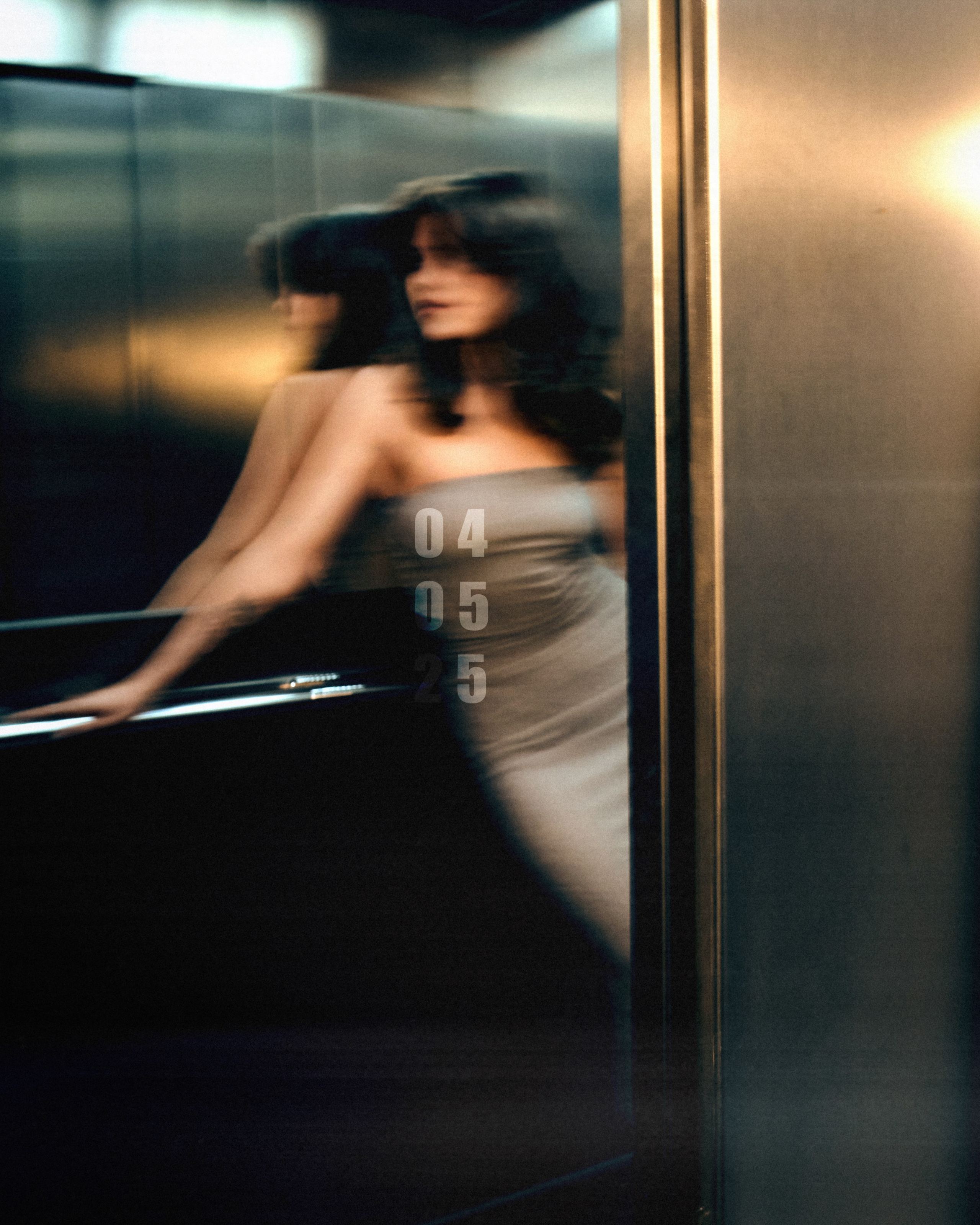 Ира. SHILOVA PHOTO. Шилова Екатерина. Фотограф. Москва