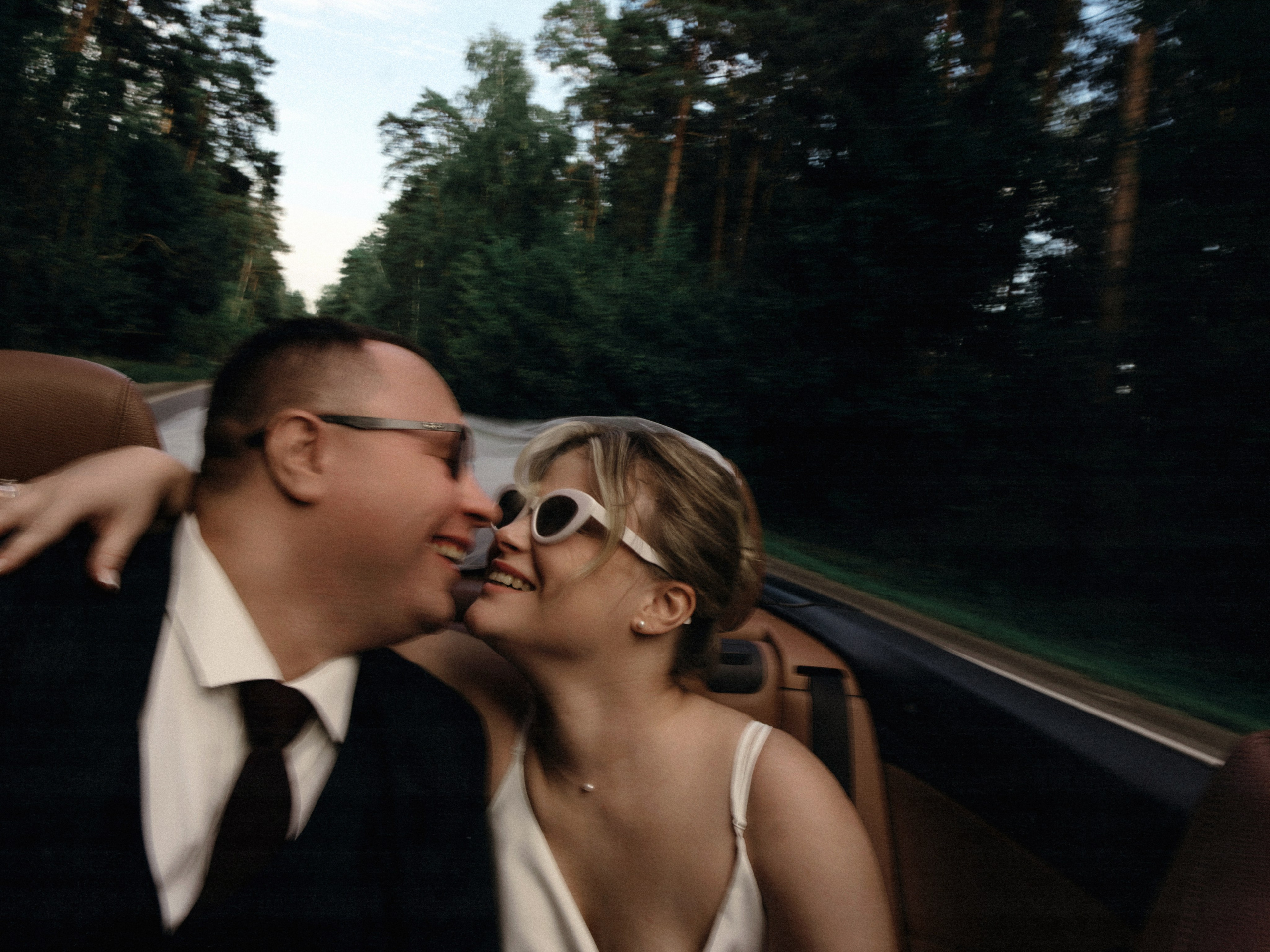 Nika+Nikita. SHILOVA PHOTO. Шилова Екатерина. Фотограф. Москва