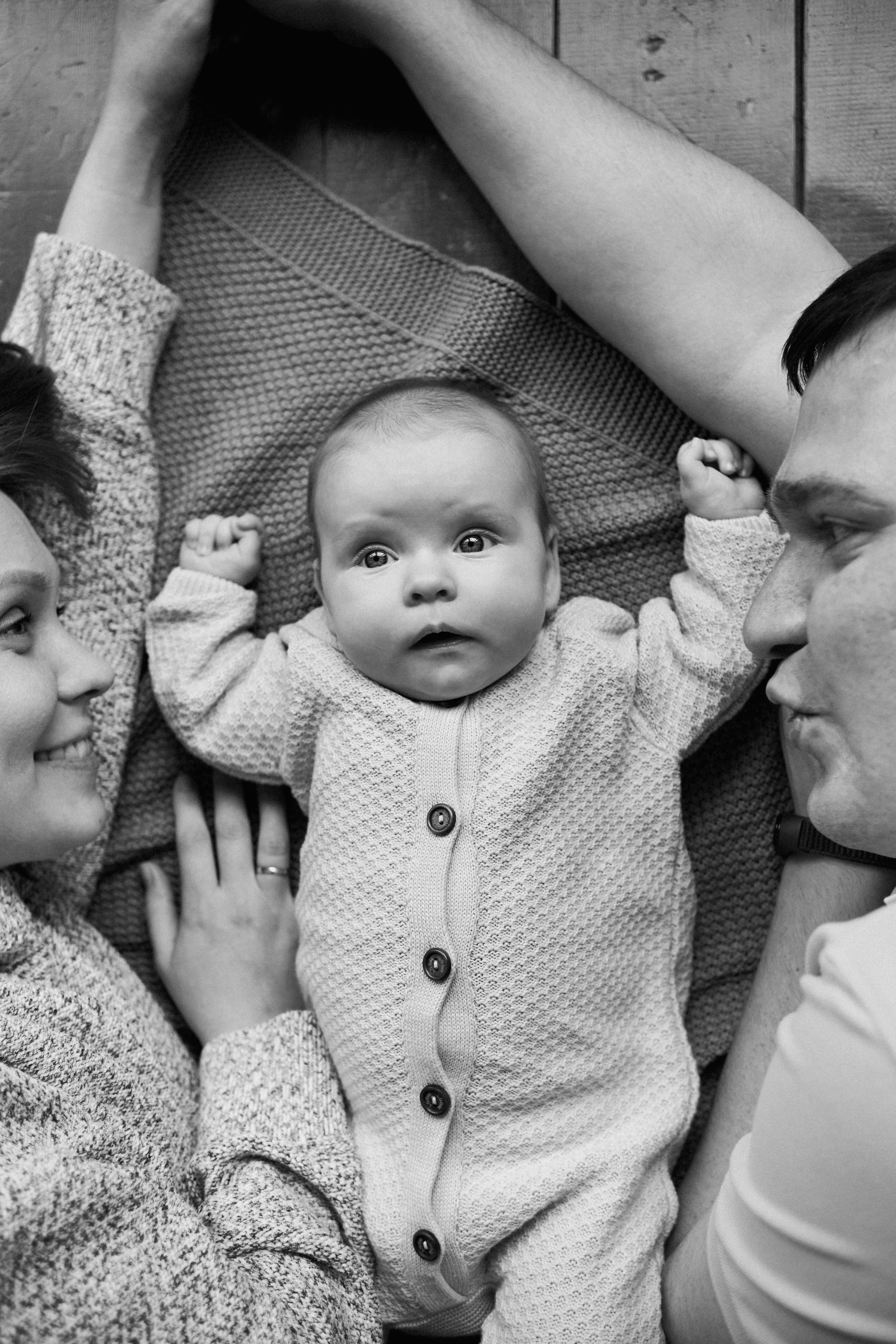 Полина. SHILOVA PHOTO. Шилова Екатерина. Фотограф. Москва