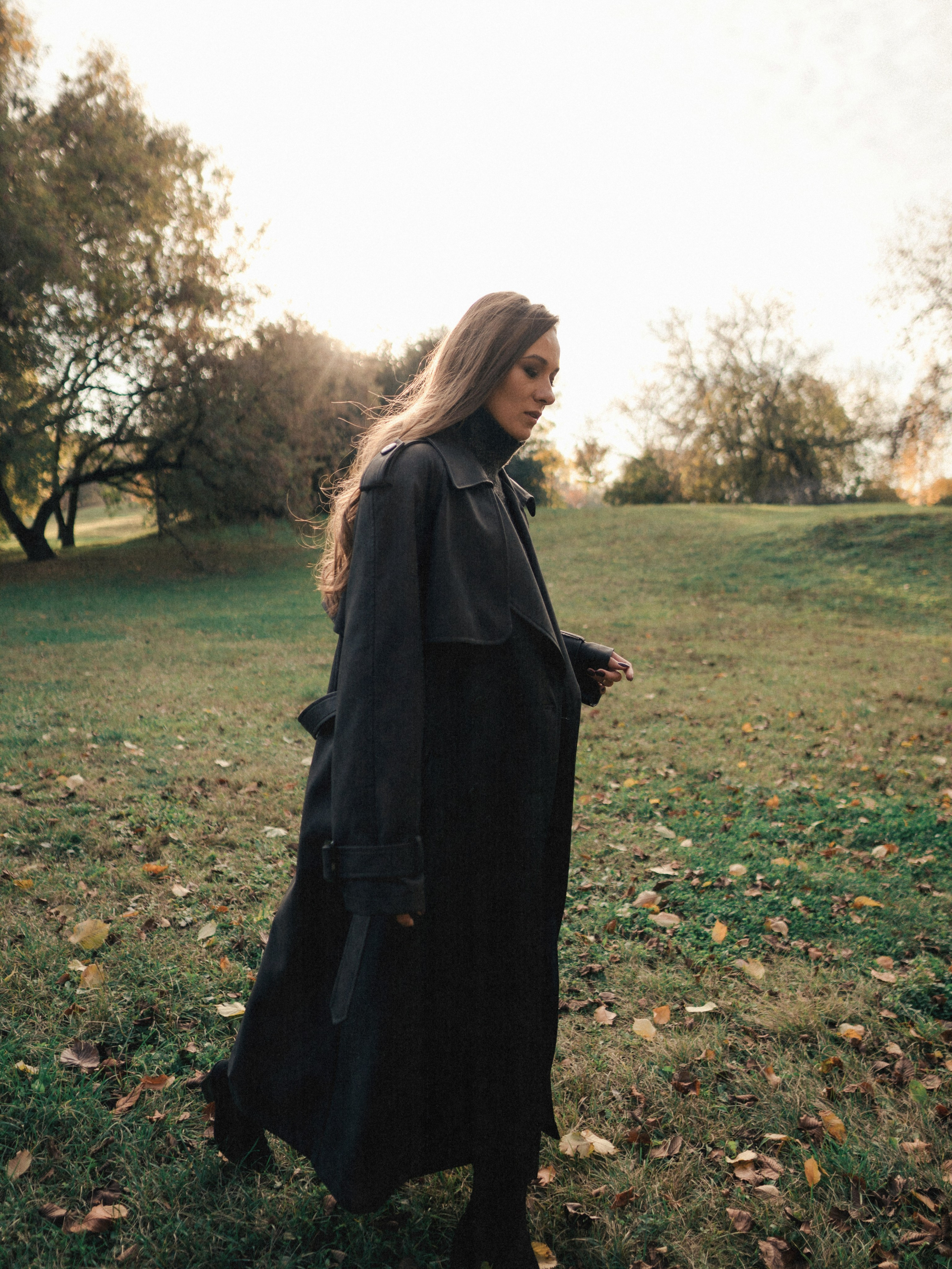 L&V. SHILOVA PHOTO. Шилова Екатерина. Фотограф. Москва