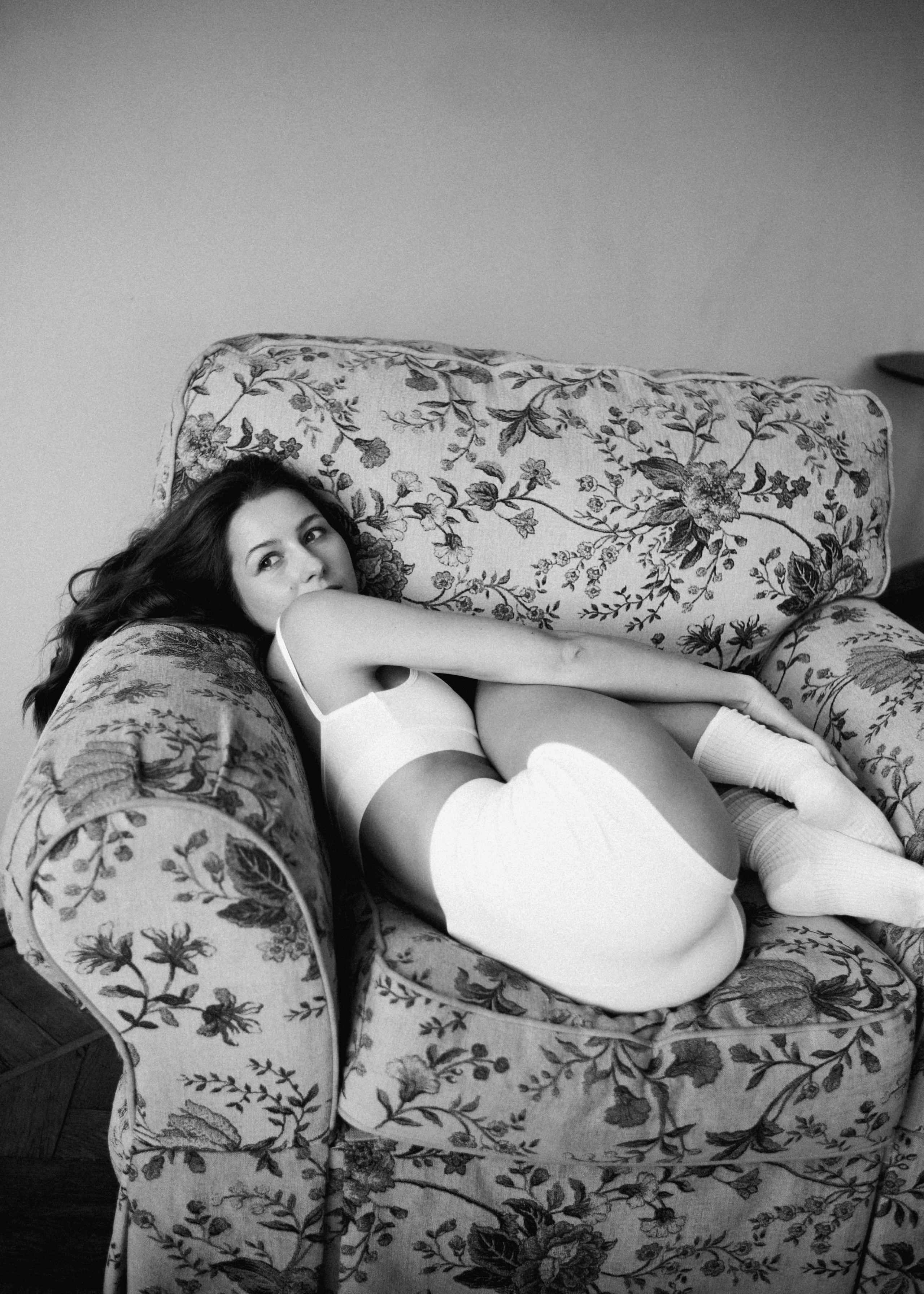 Алена. SHILOVA PHOTO. Шилова Екатерина. Фотограф. Москва