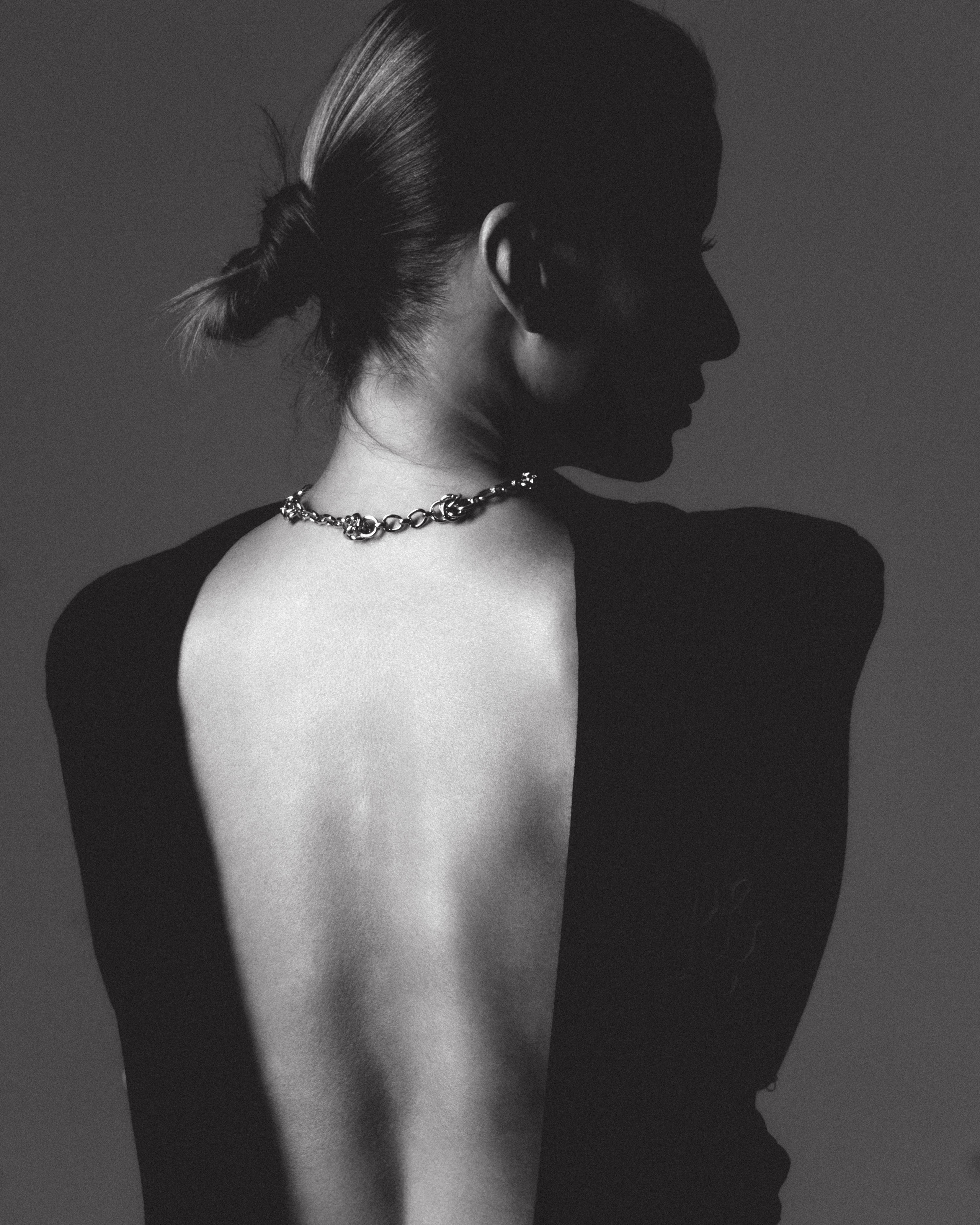 Татьяна. SHILOVA PHOTO. Шилова Екатерина. Фотограф. Москва